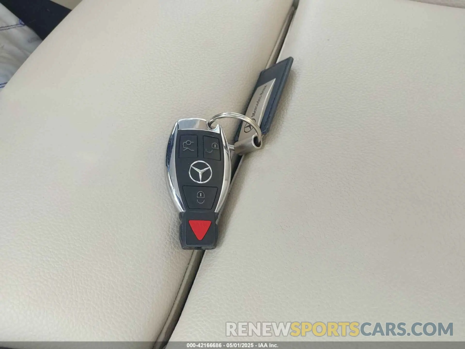 11 Photograph of a damaged car WDCTG4EB4KU008022 MERCEDES-BENZ GLA 250 2019