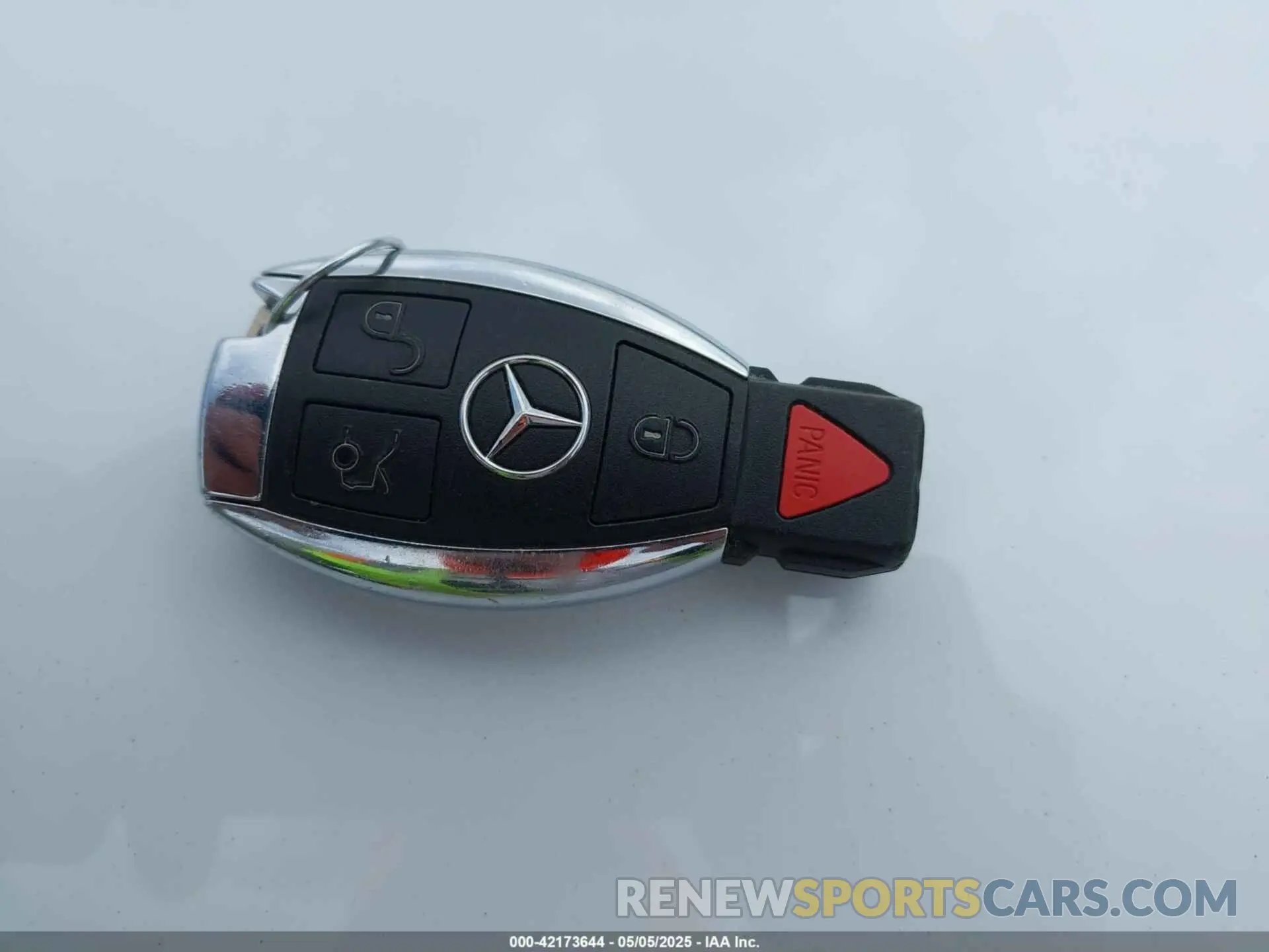 11 Photograph of a damaged car WDCTG4EB5KJ549100 MERCEDES-BENZ GLA 250 2019