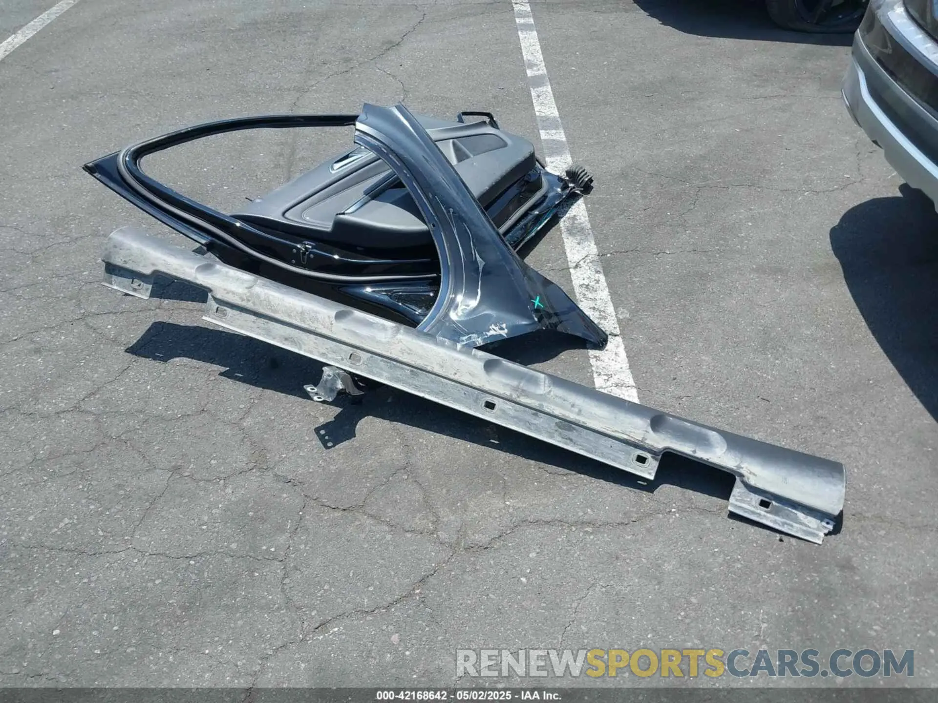 12 Photograph of a damaged car WDCTG4EB5KU012256 MERCEDES-BENZ GLA 250 2019