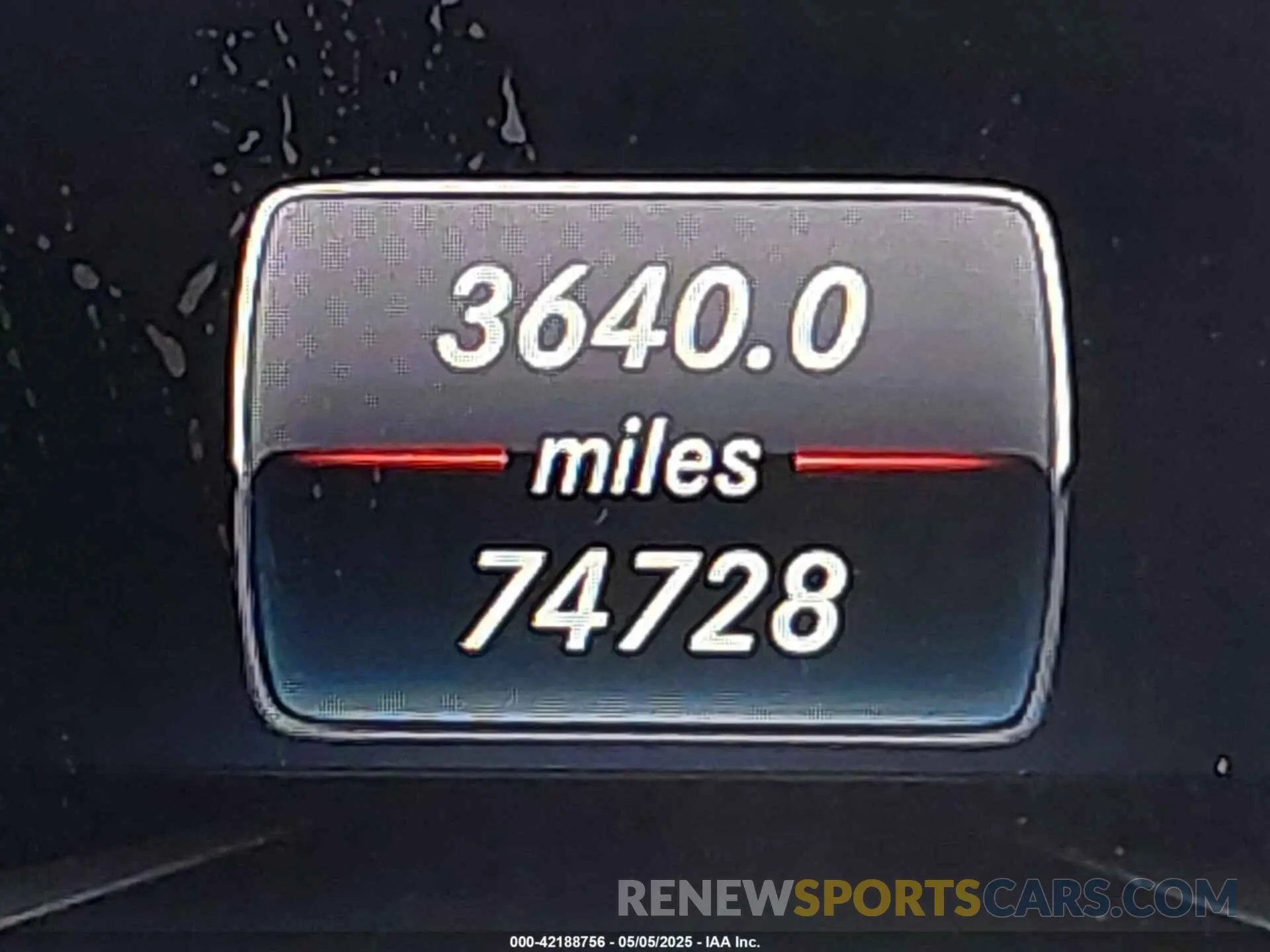 15 Photograph of a damaged car WDCTG4EB6KU000469 MERCEDES-BENZ GLA 250 2019