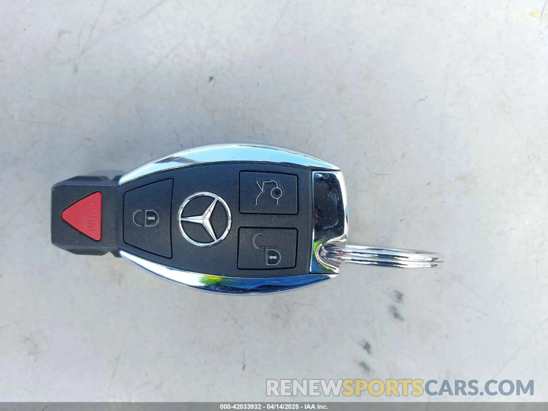 11 Photograph of a damaged car WDCTG4EB8KU003406 MERCEDES-BENZ GLA 250 2019