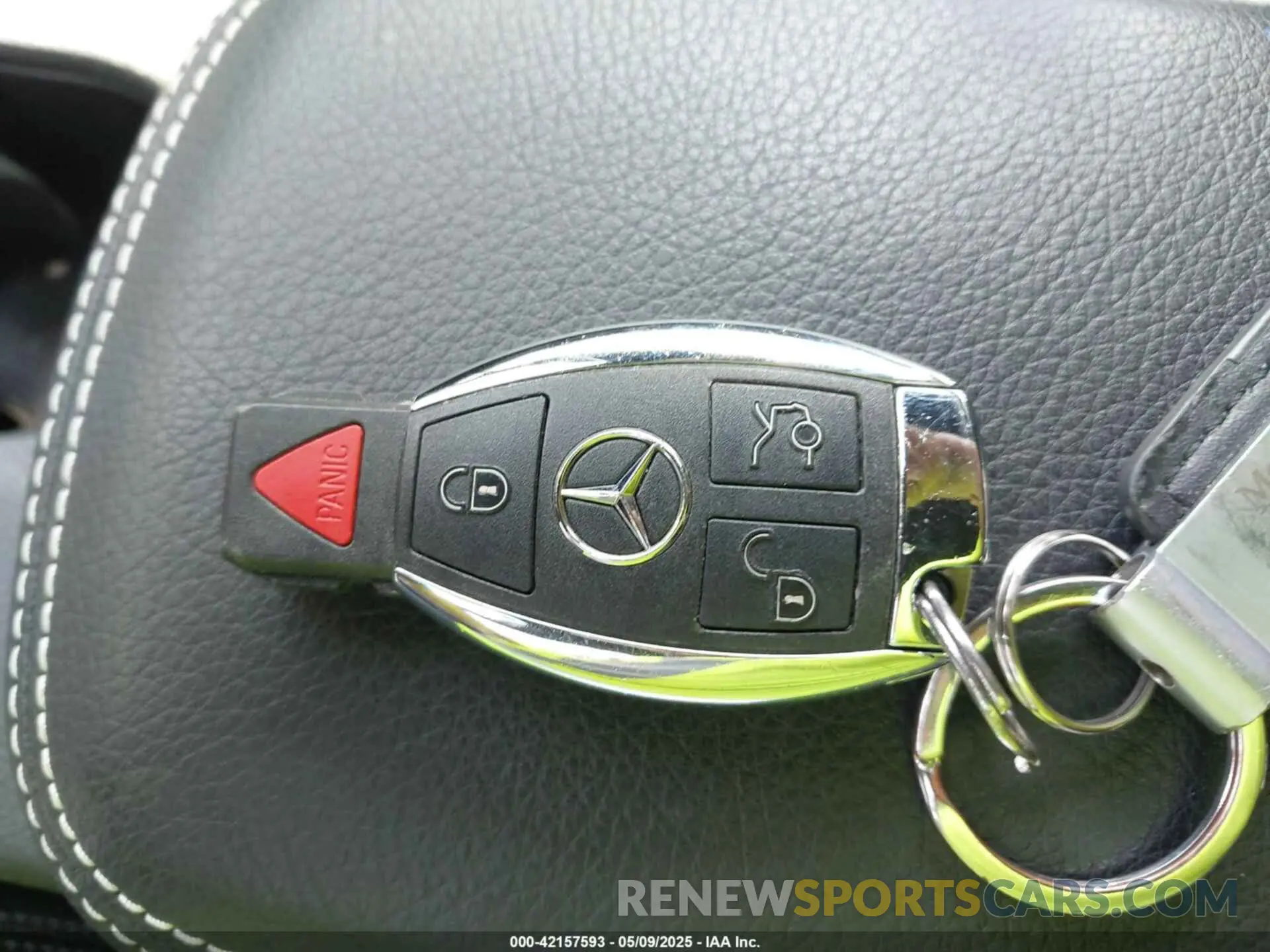 11 Photograph of a damaged car WDCTG4EB9KU013166 MERCEDES-BENZ GLA 250 2019