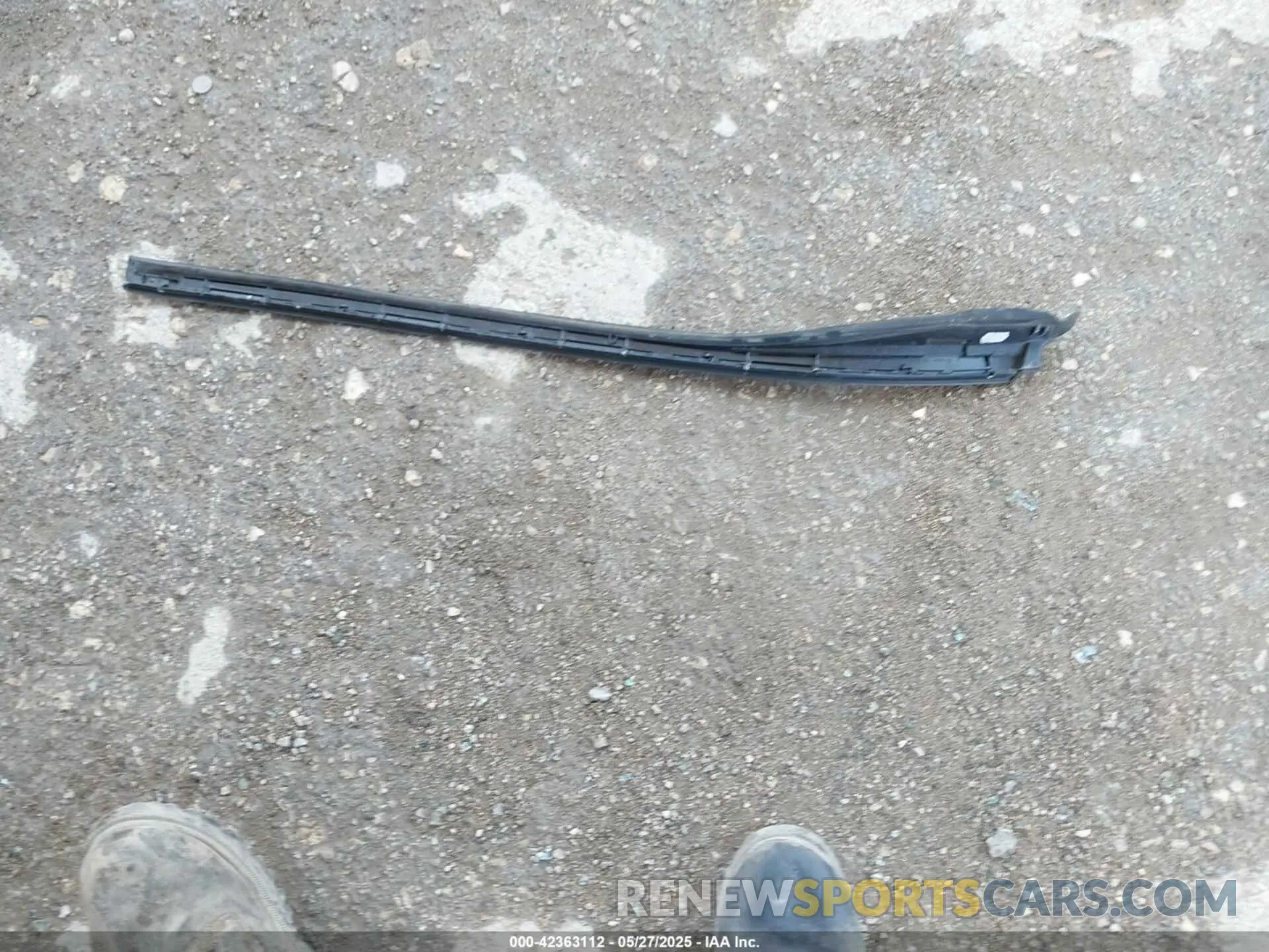 12 Photograph of a damaged car WDCTG4EBXKU015542 MERCEDES-BENZ GLA 250 2019