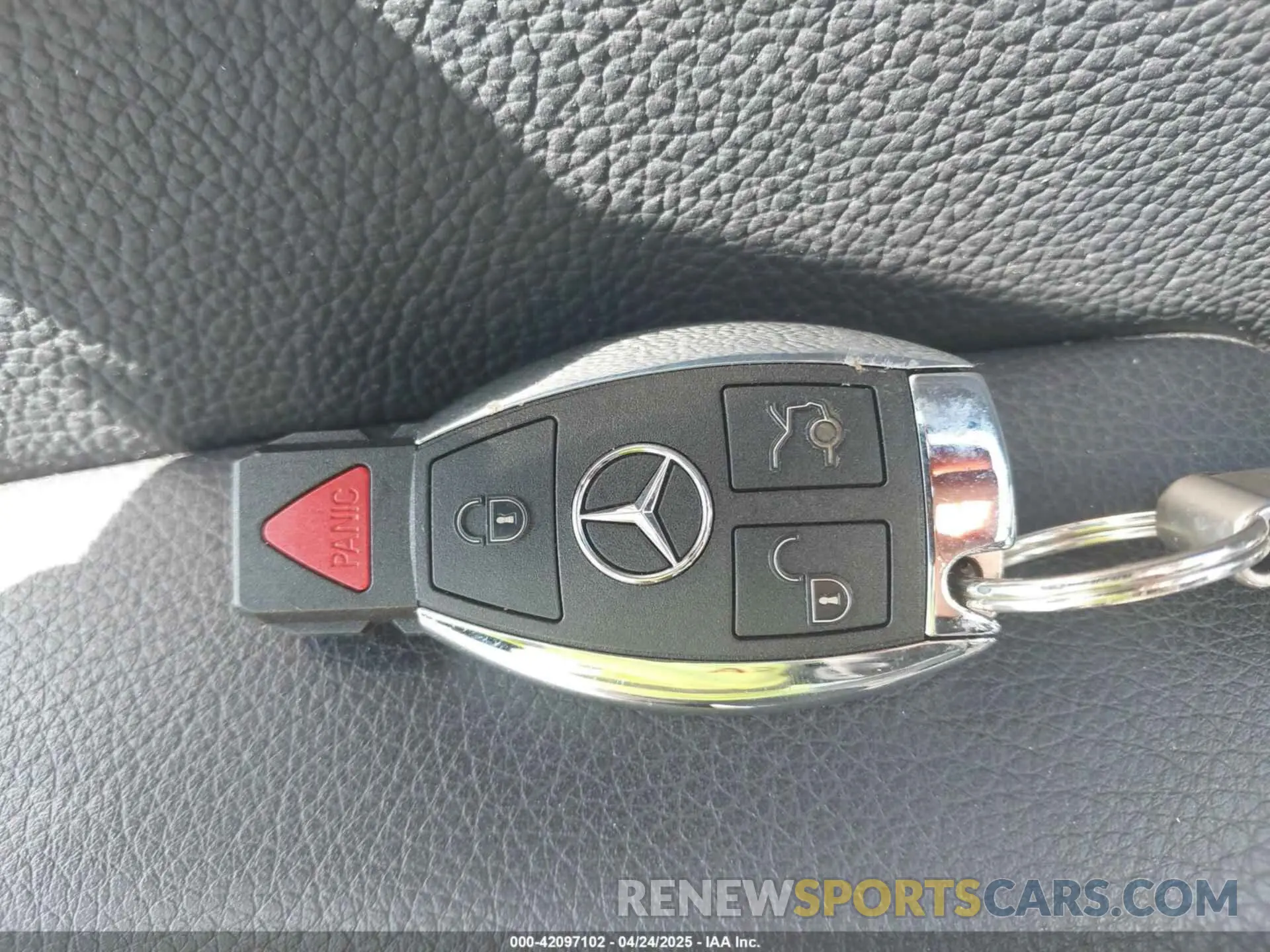 11 Photograph of a damaged car WDCTG4GB2KU016861 MERCEDES-BENZ GLA 250 2019