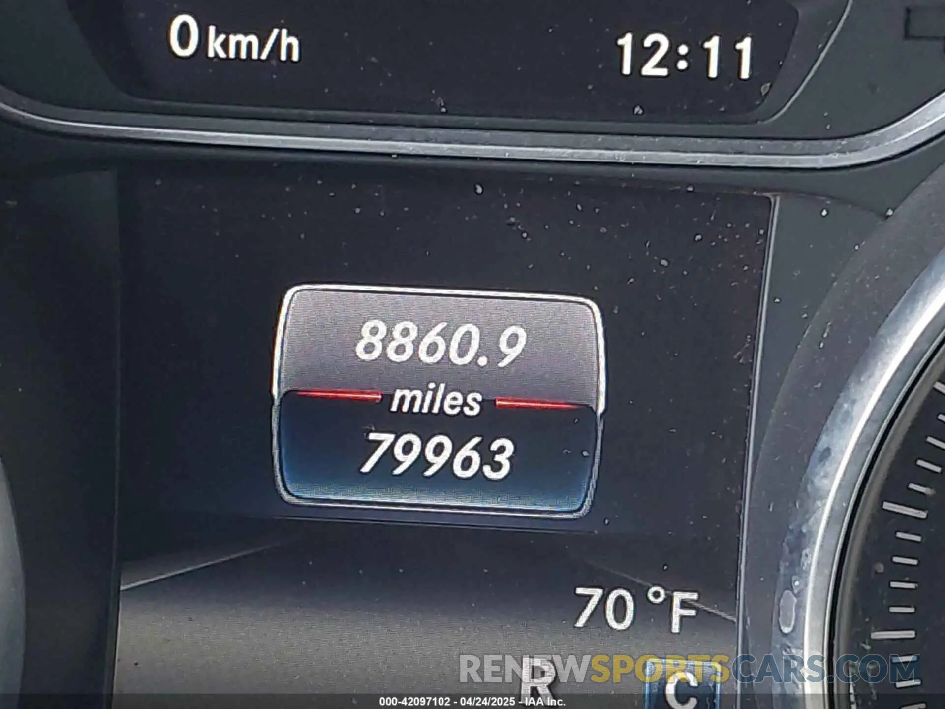 16 Photograph of a damaged car WDCTG4GB2KU016861 MERCEDES-BENZ GLA 250 2019