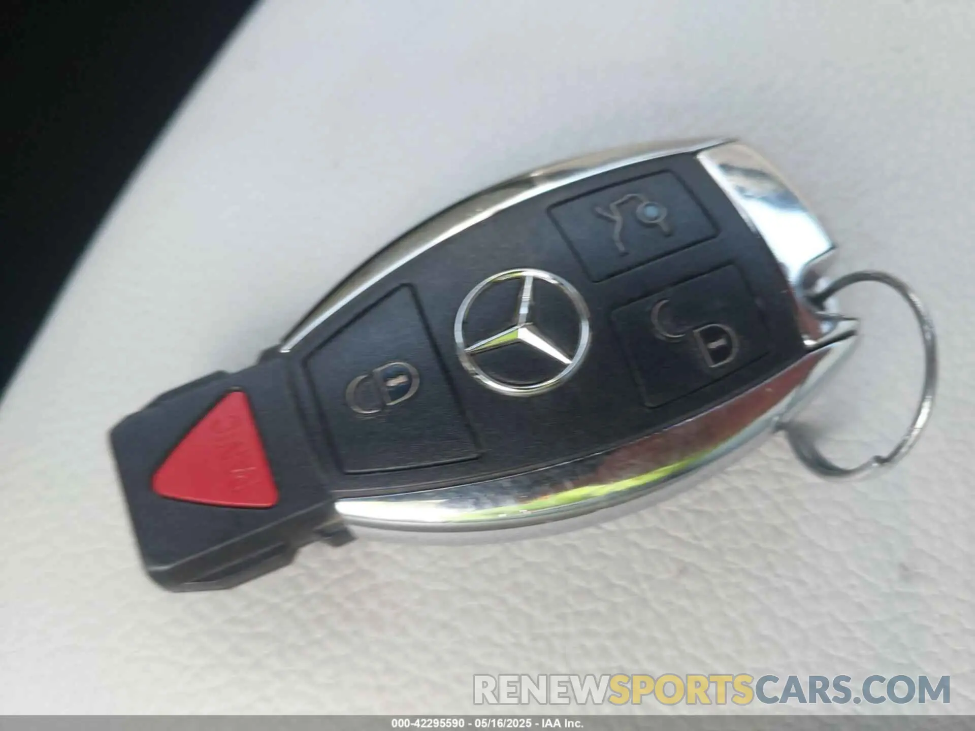 11 Photograph of a damaged car WDCTG4GB5KJ543682 MERCEDES-BENZ GLA 250 2019