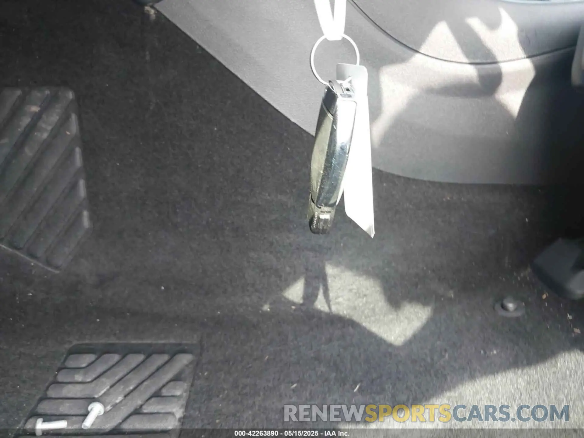 11 Photograph of a damaged car WDCTG4GB6KU013848 MERCEDES-BENZ GLA 250 2019