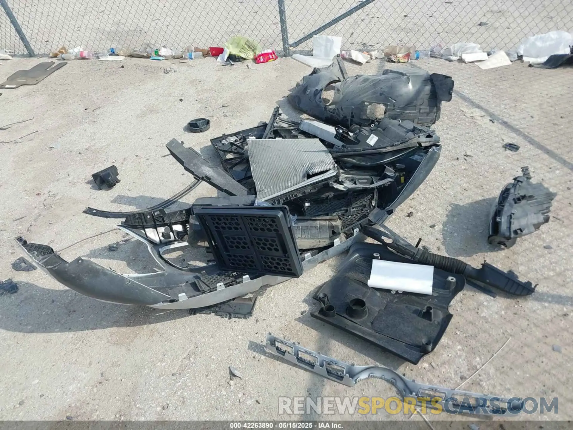 12 Photograph of a damaged car WDCTG4GB6KU013848 MERCEDES-BENZ GLA 250 2019