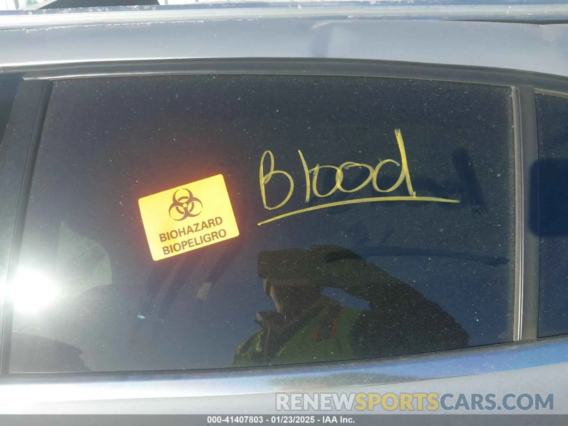 7 Photograph of a damaged car W1NTG4EB3LU040315 MERCEDES-BENZ GLA 250 2020