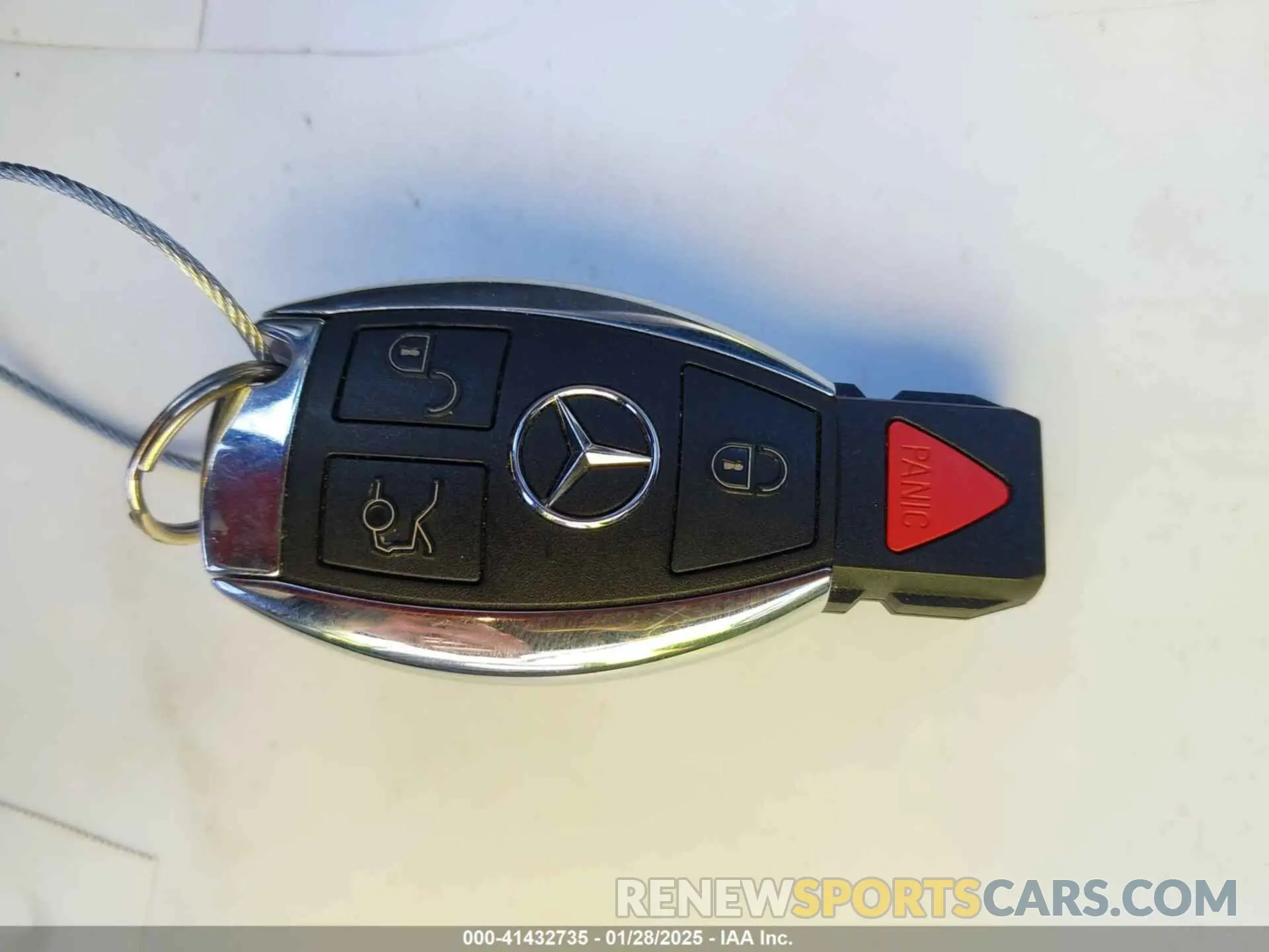 11 Photograph of a damaged car WDCTG4EB5LU023839 MERCEDES-BENZ GLA 250 2020