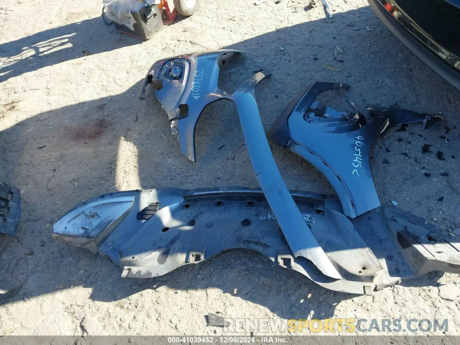 12 Photograph of a damaged car W1N4N4GB0MJ256391 MERCEDES-BENZ GLA 250 2021