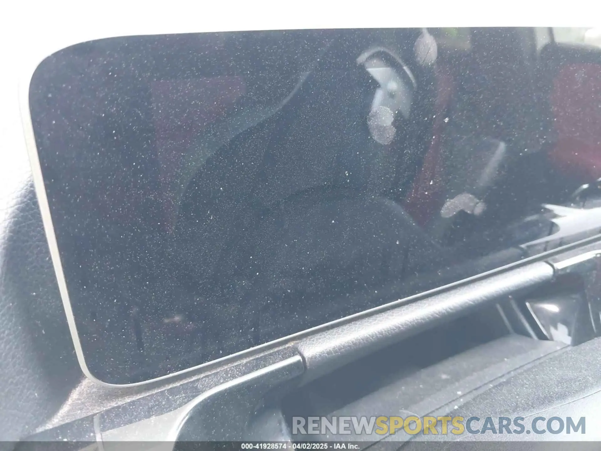 15 Photograph of a damaged car W1N4N4GB9MJ257880 MERCEDES-BENZ GLA 250 2021