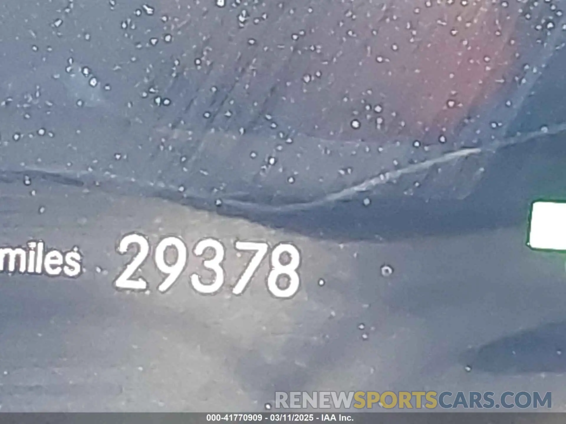 15 Photograph of a damaged car W1N4N4GB3NJ400971 MERCEDES-BENZ GLA 250 2022