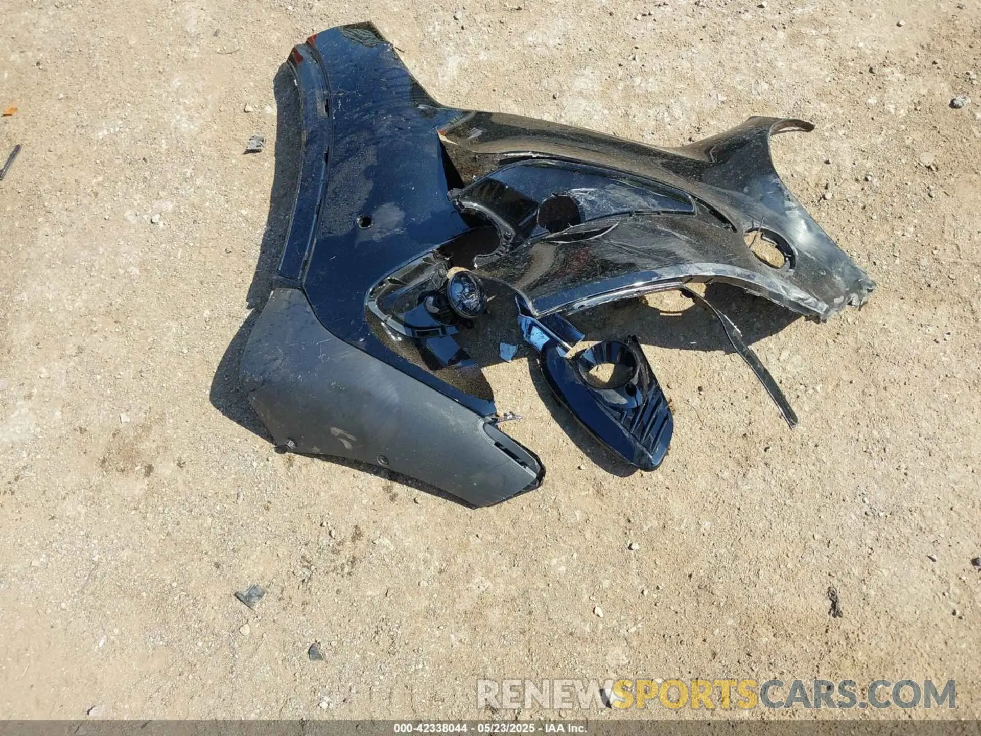 12 Photograph of a damaged car W1N4N4GB1SJ680174 MERCEDES-BENZ GLA 250 2025