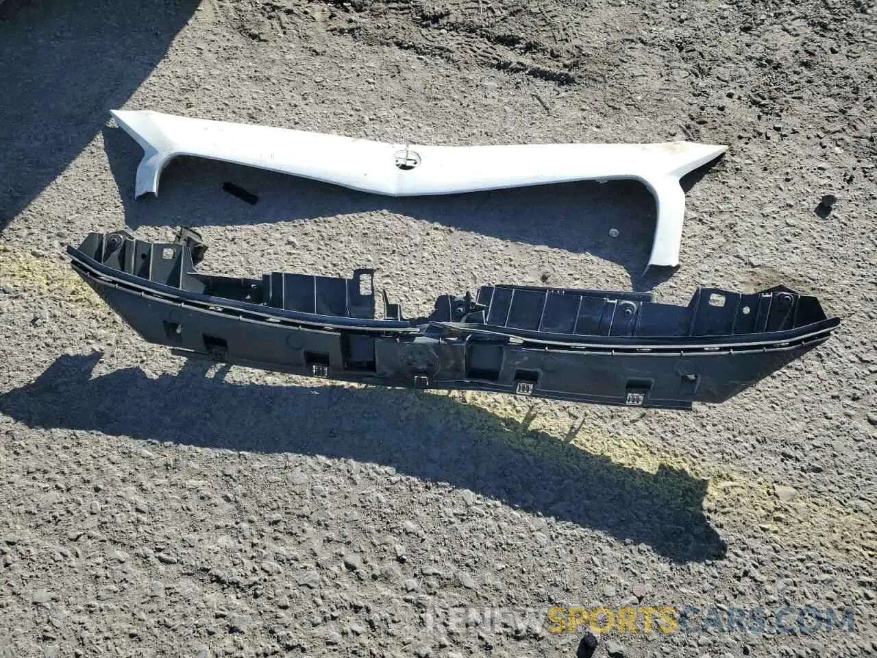 15 Photograph of a damaged car WDCTG4EB2KU014188 MERCEDES-BENZ GLA-CLASS 2019