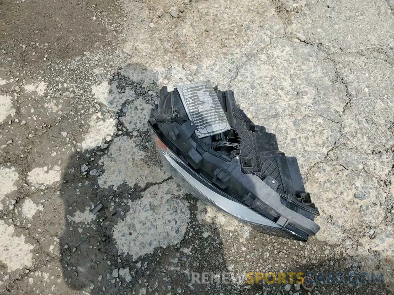 13 Photograph of a damaged car WDCTG4EB8KU002241 MERCEDES-BENZ GLA-CLASS 2019