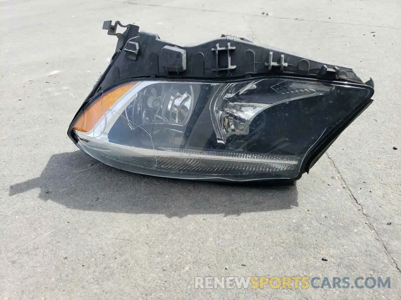 15 Photograph of a damaged car WDCTG4GB2KJ581662 MERCEDES-BENZ GLA-CLASS 2019