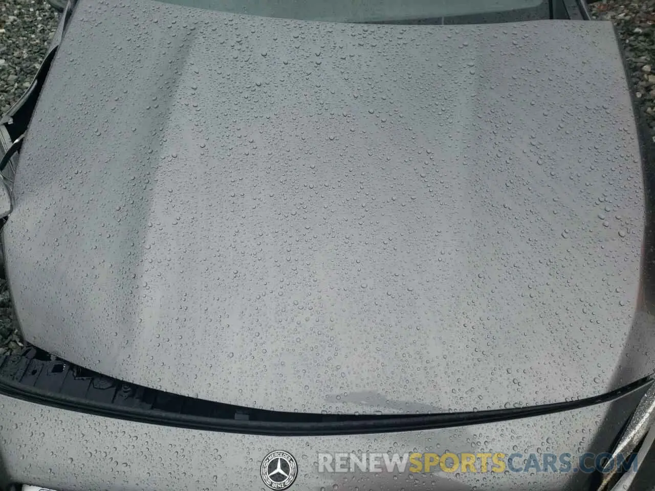 12 Photograph of a damaged car WDCTG4GB8KJ617404 MERCEDES-BENZ GLA-CLASS 2019