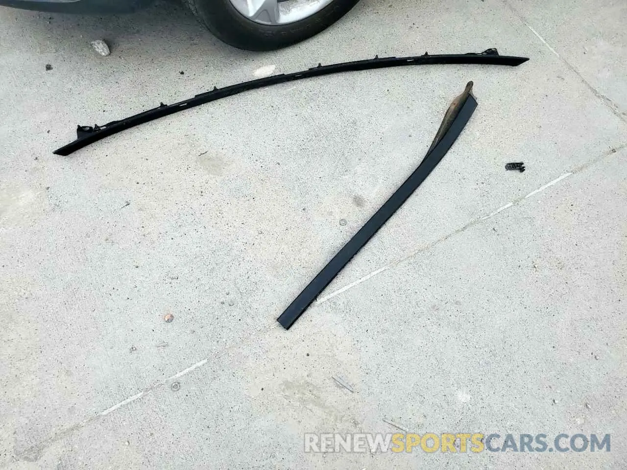 12 Photograph of a damaged car WDCTG4EB1LU026544 MERCEDES-BENZ GLA-CLASS 2020