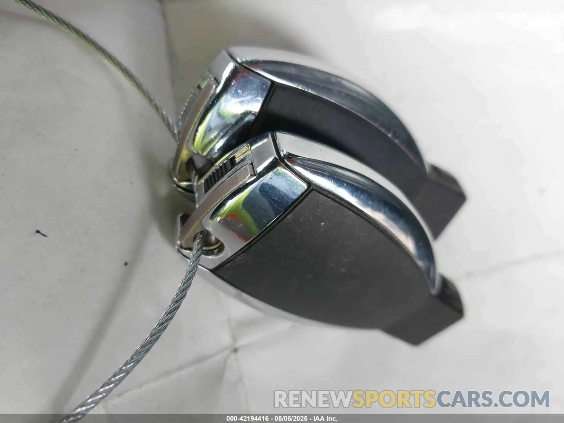11 Photograph of a damaged car WDC0G4JB0KF507123 MERCEDES-BENZ GLC 300 2019