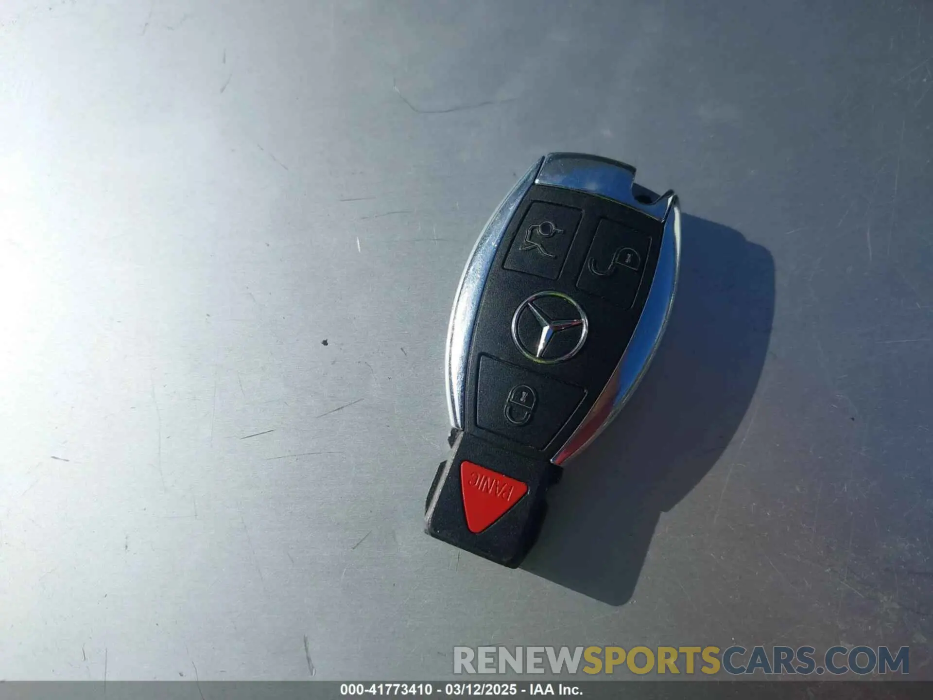 11 Photograph of a damaged car WDC0G4JB4KV149868 MERCEDES-BENZ GLC 300 2019