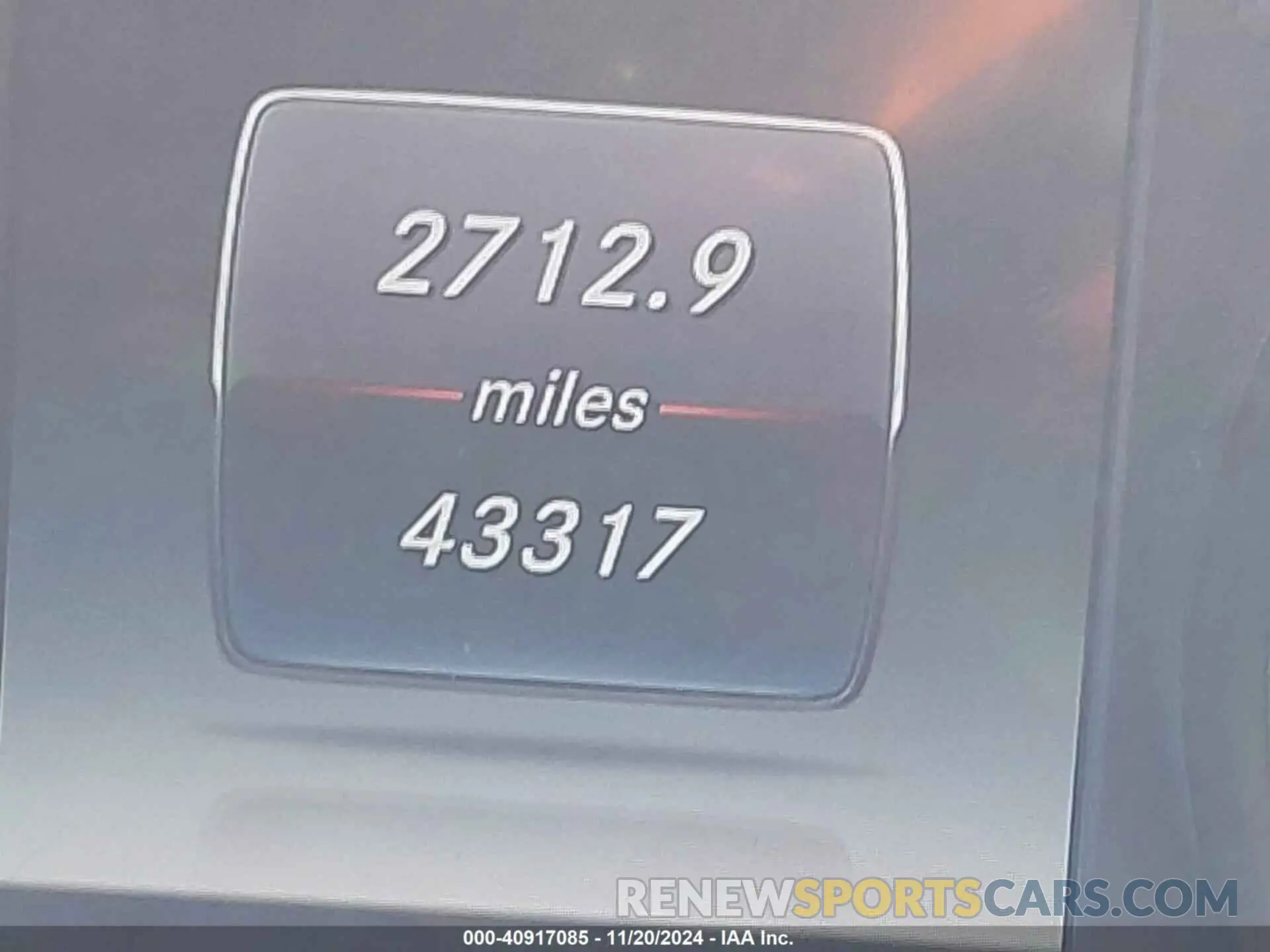 15 Photograph of a damaged car WDC0G4JB9KV160445 MERCEDES-BENZ GLC 300 2019
