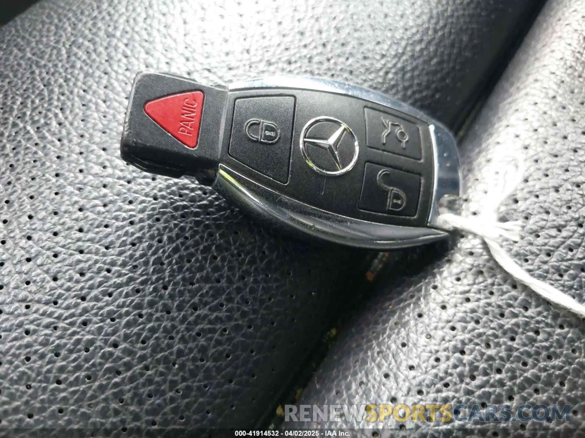 11 Photograph of a damaged car WDC0G4JBXKV151737 MERCEDES-BENZ GLC 300 2019