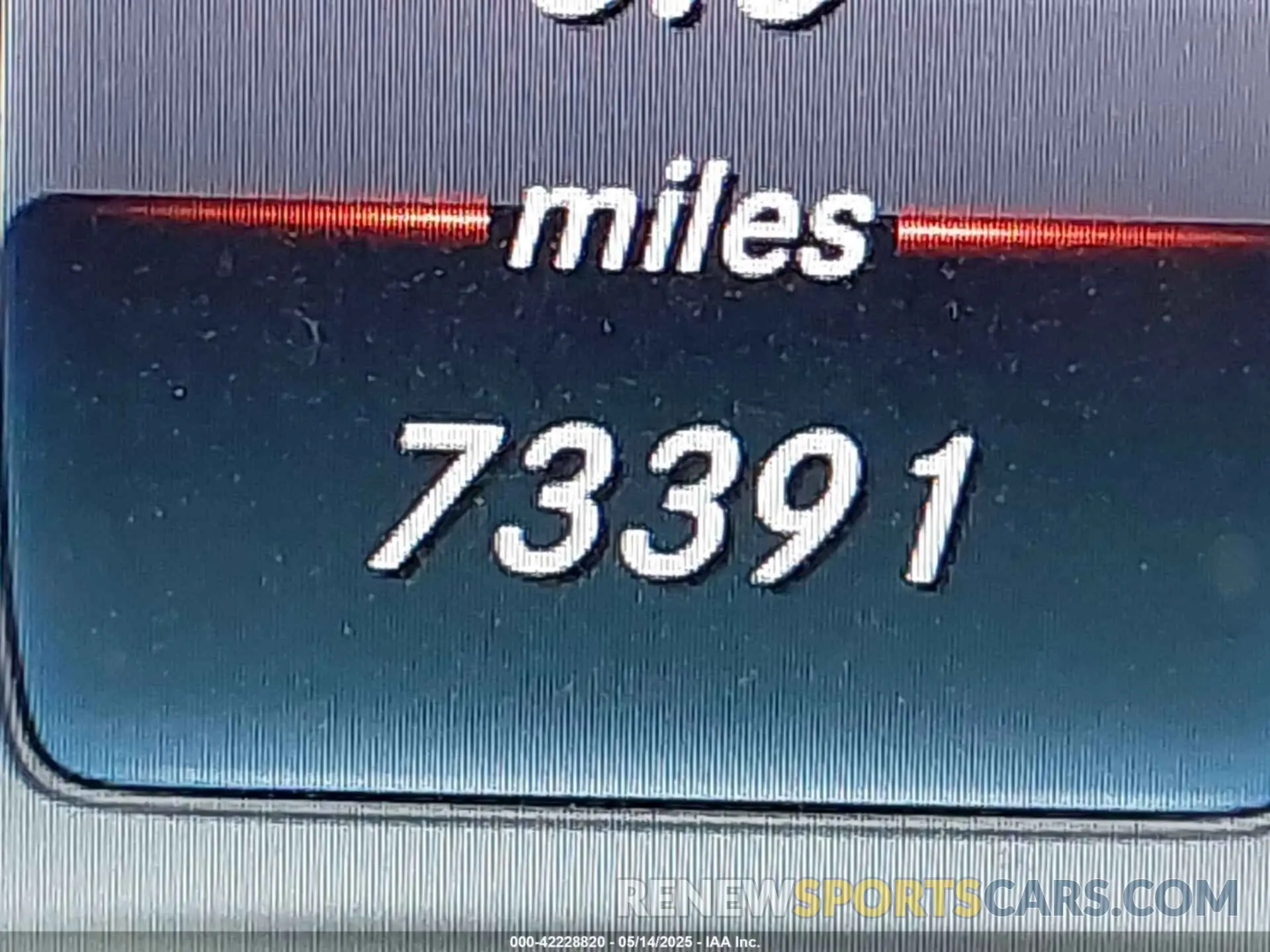 15 Photograph of a damaged car WDC0G4JBXKV170515 MERCEDES-BENZ GLC 300 2019