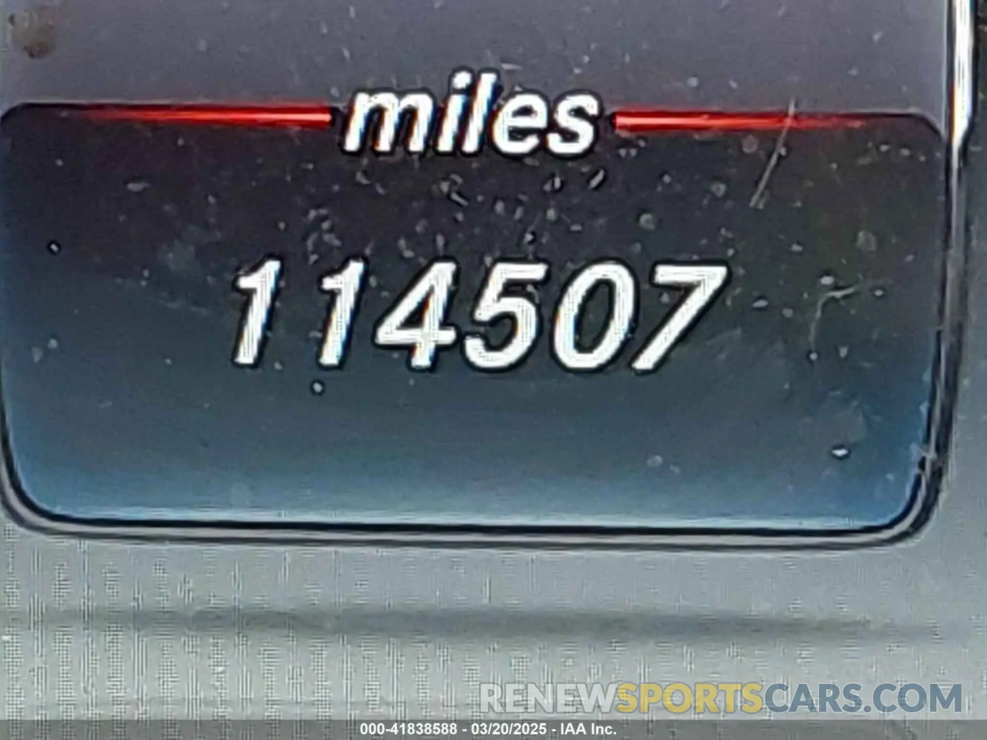 15 Photograph of a damaged car WDC0G4KB3KV117959 MERCEDES-BENZ GLC 300 2019