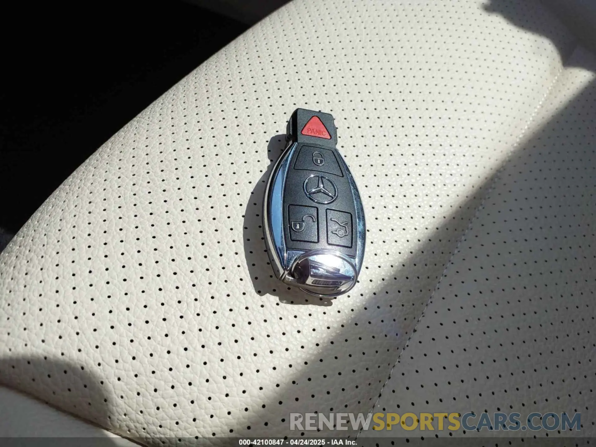 11 Photograph of a damaged car WDC0G4KB5KF626915 MERCEDES-BENZ GLC 300 2019