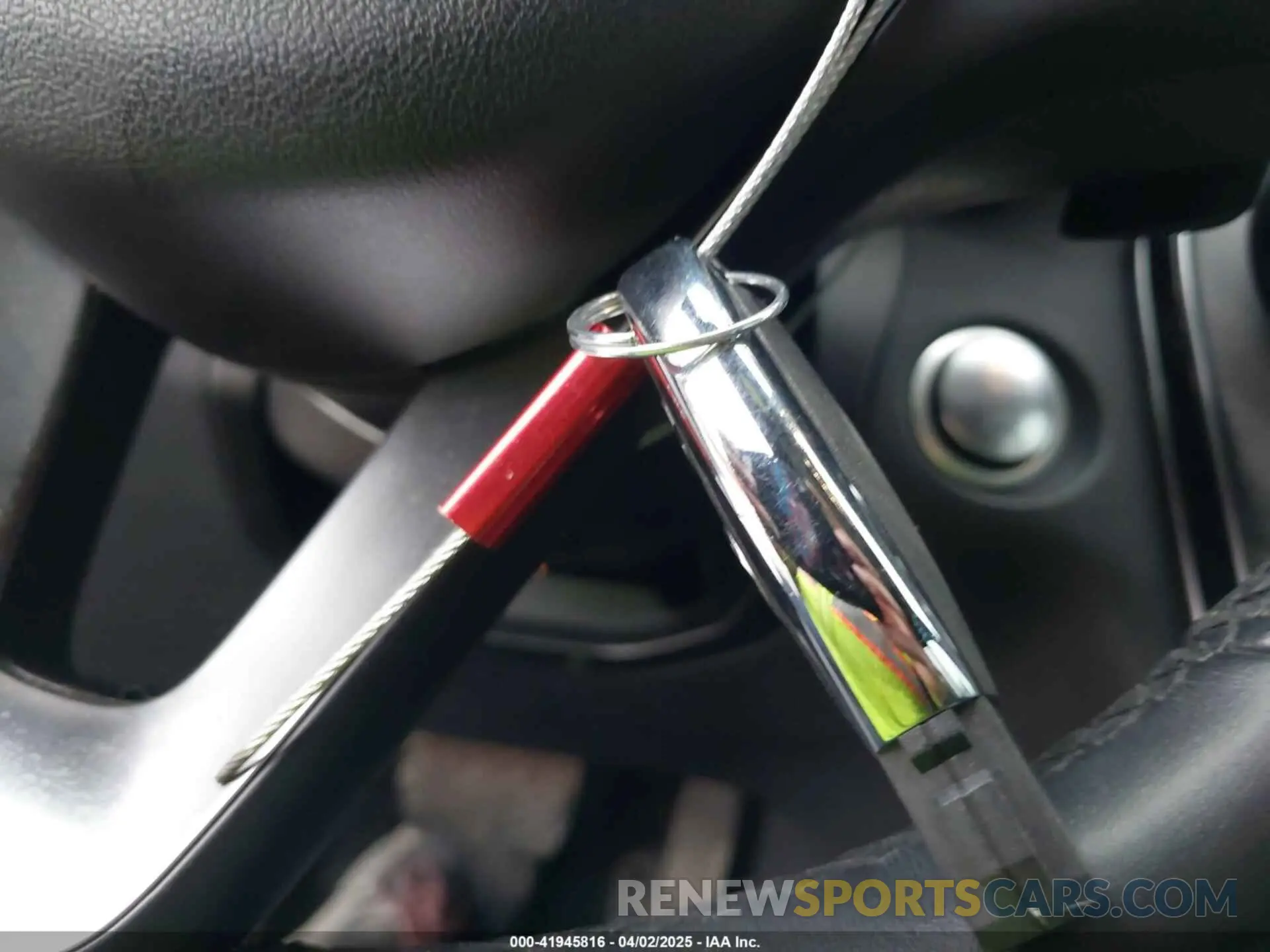 11 Photograph of a damaged car WDC0G4KB5KV177810 MERCEDES-BENZ GLC 300 2019