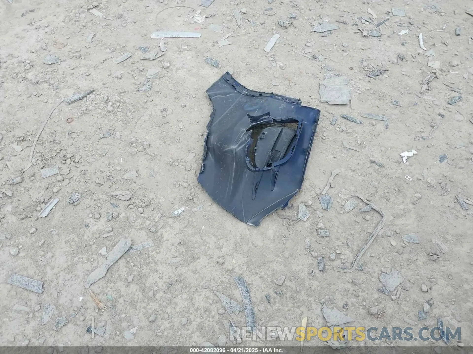 12 Photograph of a damaged car WDC0G4KB5KV185843 MERCEDES-BENZ GLC 300 2019