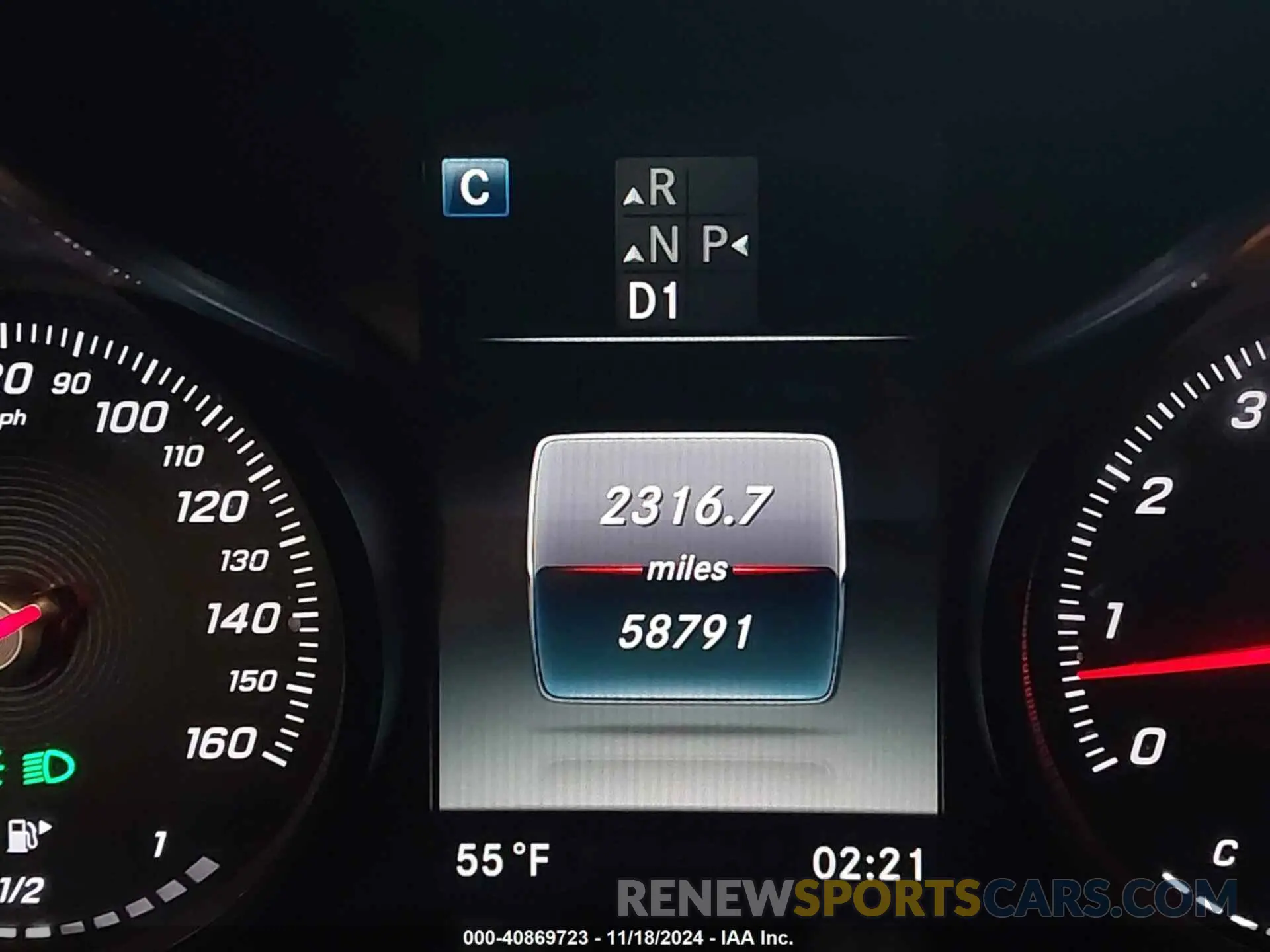 15 Photograph of a damaged car WDC0G4KB6KV149434 MERCEDES-BENZ GLC 300 2019