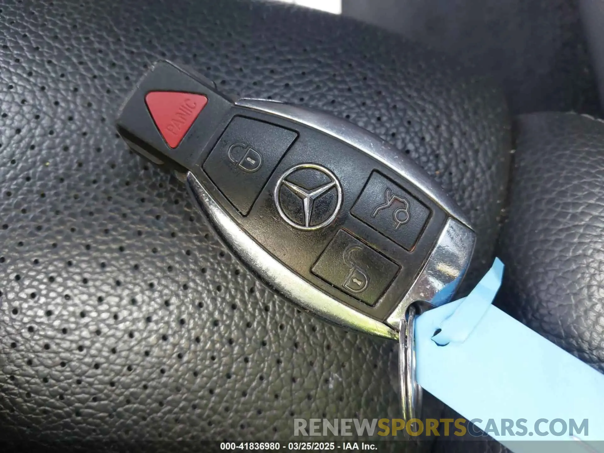 11 Photograph of a damaged car WDC0G4KB6KV150518 MERCEDES-BENZ GLC 300 2019