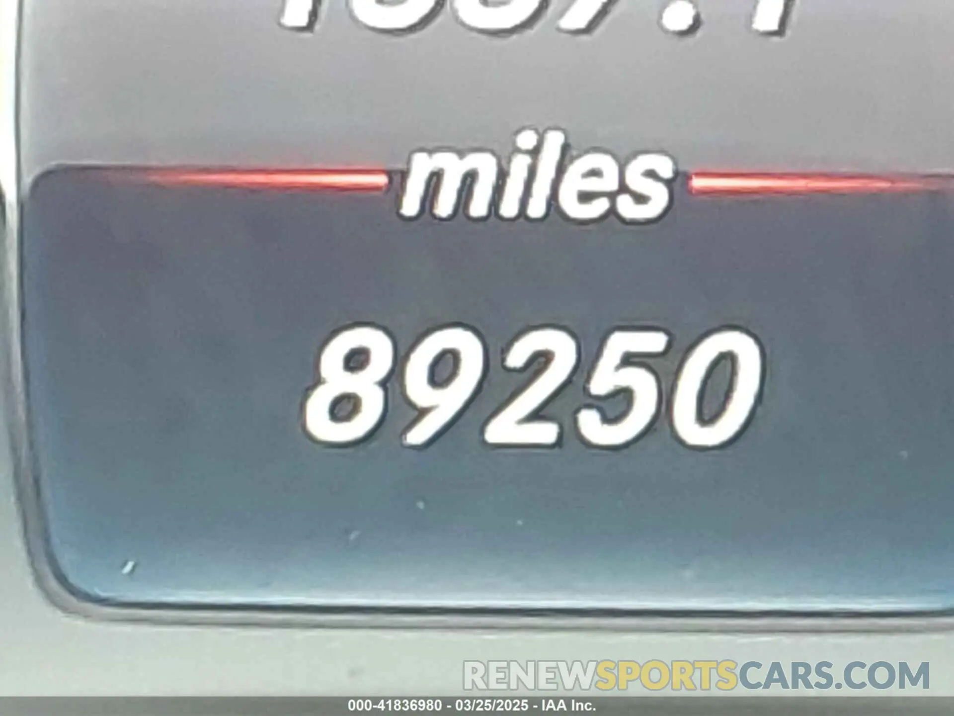 15 Photograph of a damaged car WDC0G4KB6KV150518 MERCEDES-BENZ GLC 300 2019