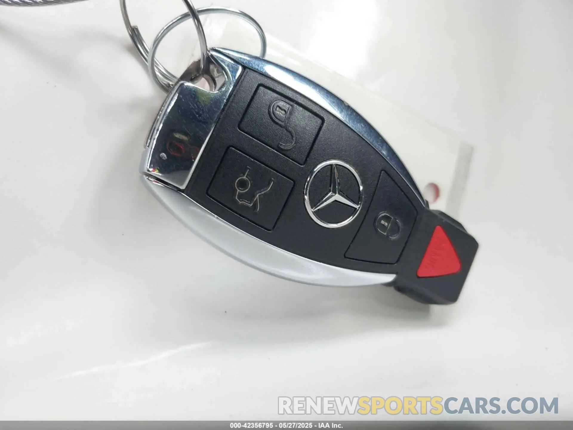 11 Photograph of a damaged car WDC0G4KB7KF626348 MERCEDES-BENZ GLC 300 2019