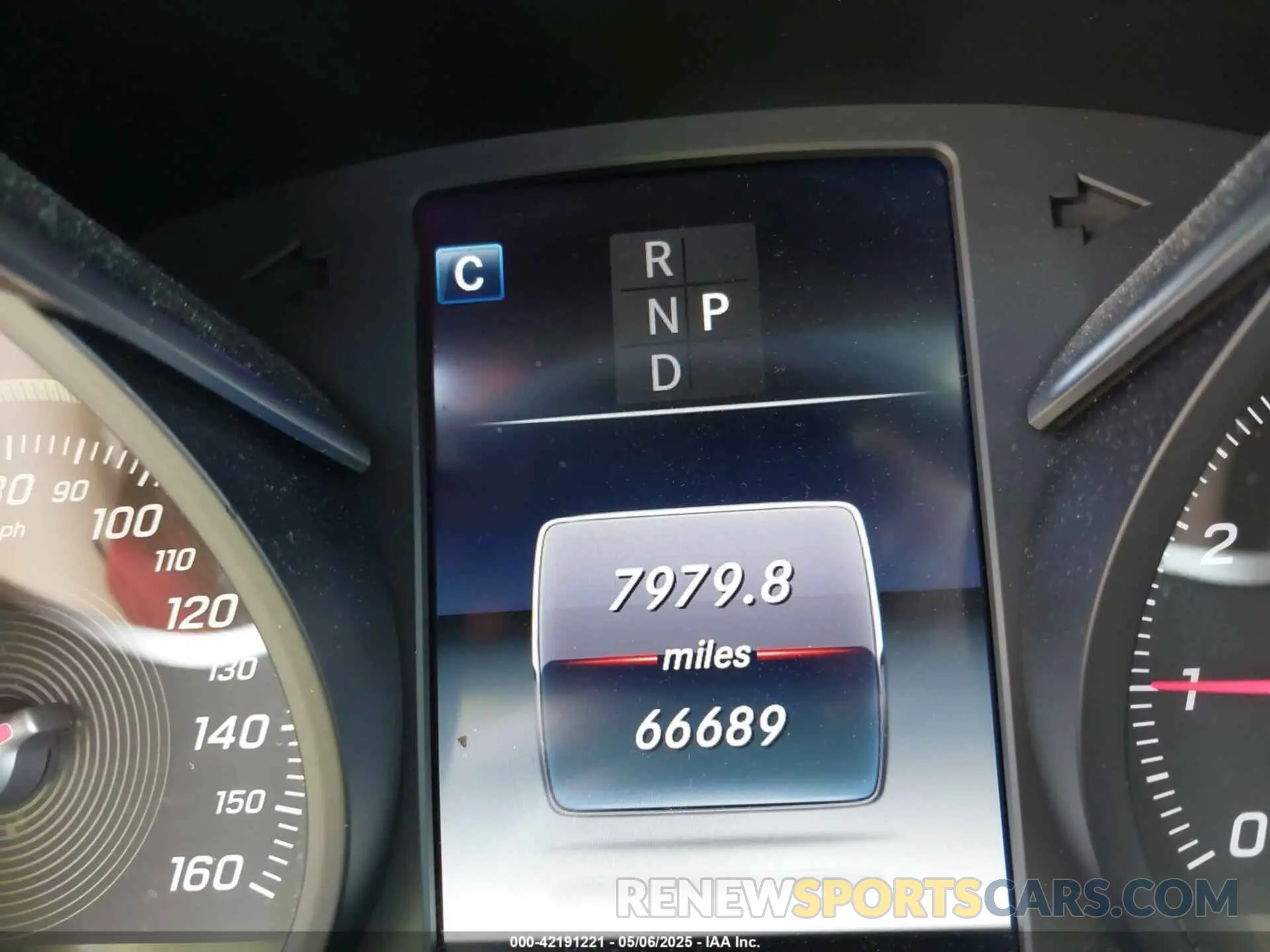 15 Photograph of a damaged car WDC0G4KB7KV176349 MERCEDES-BENZ GLC 300 2019