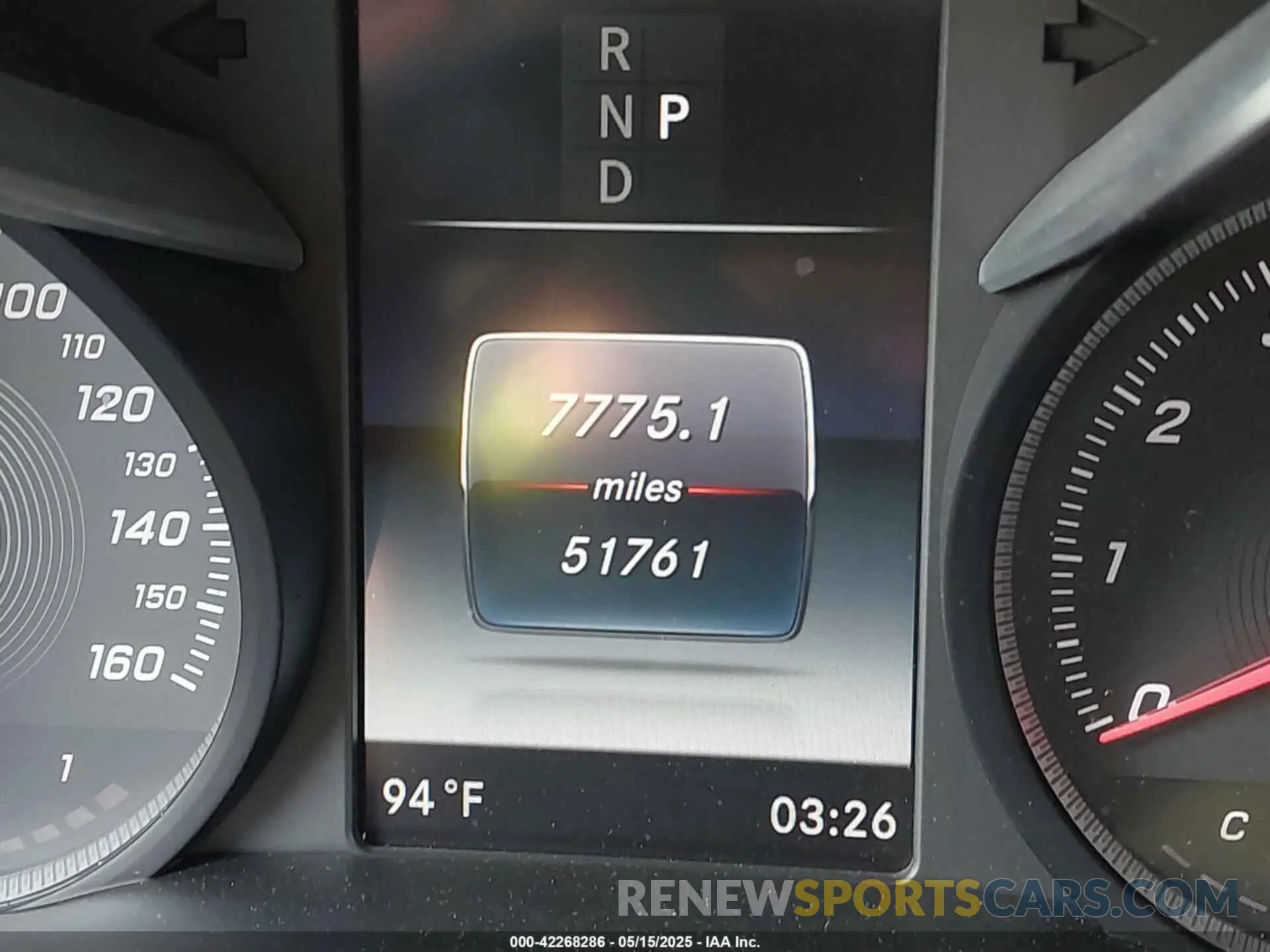 15 Photograph of a damaged car WDC0G4KBXKF665466 MERCEDES-BENZ GLC 300 2019