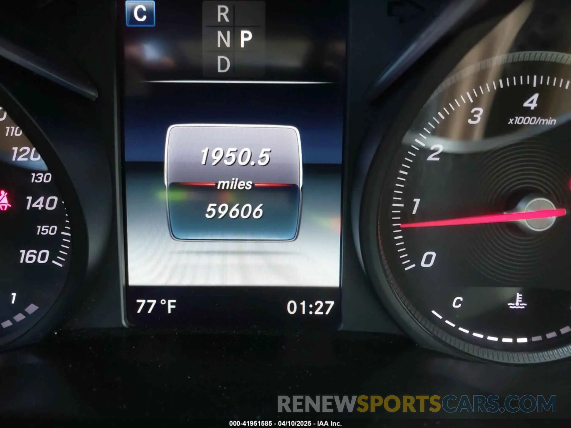 15 Photograph of a damaged car WDC0G4KBXKV151378 MERCEDES-BENZ GLC 300 2019