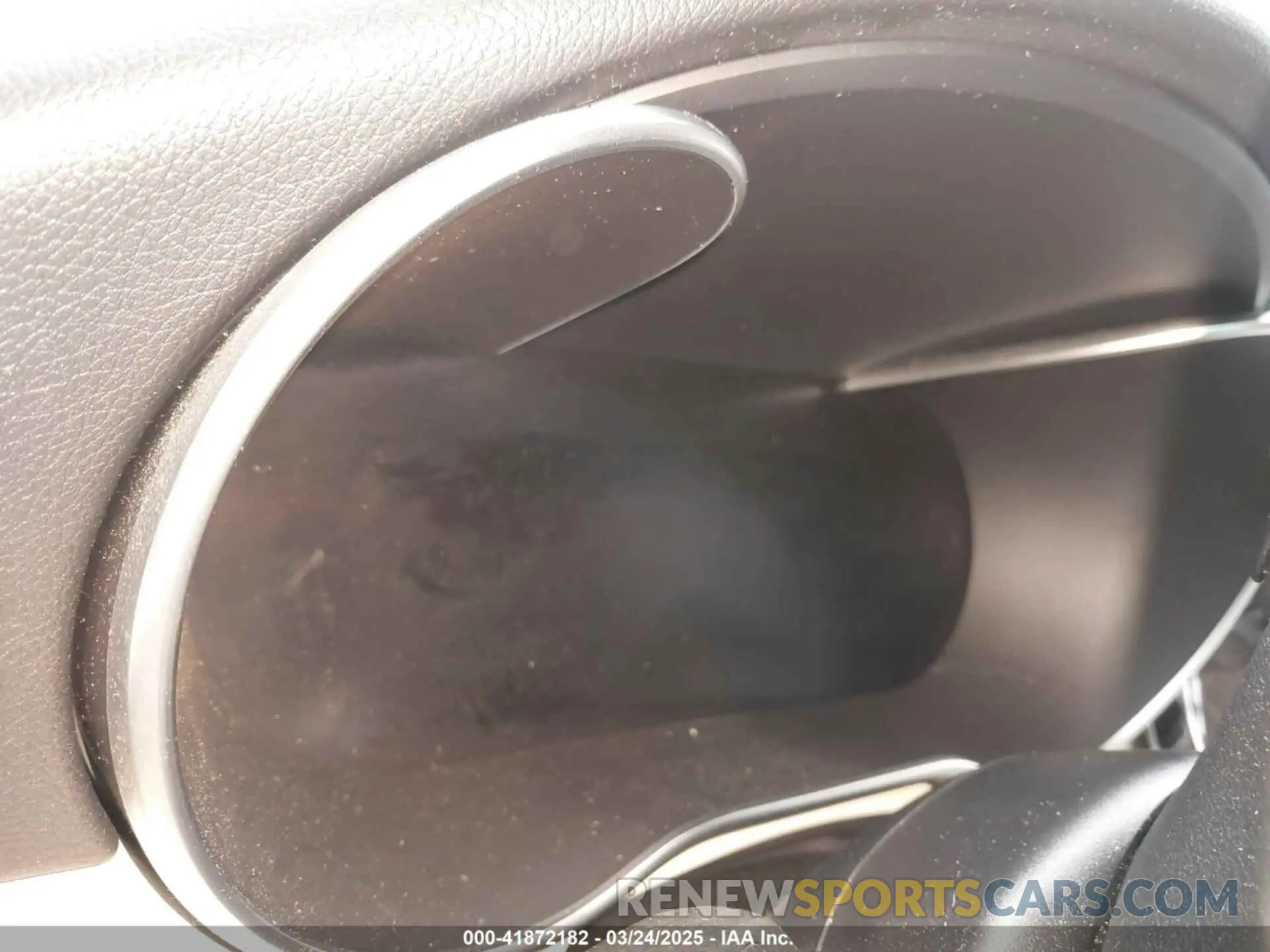 7 Photograph of a damaged car WDC0G8EB1LF744559 MERCEDES-BENZ GLC 300 2020