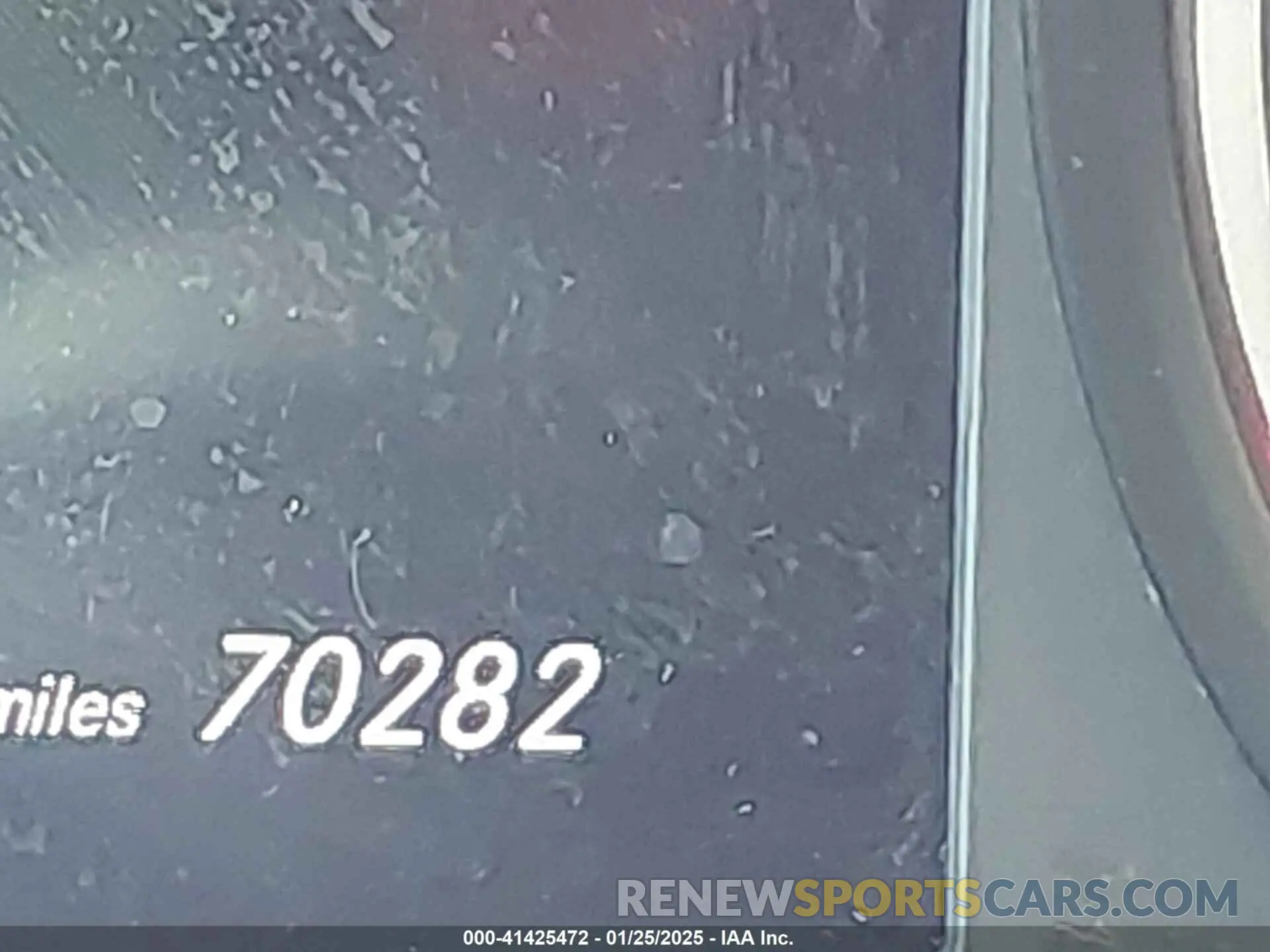 16 Photograph of a damaged car W1N0G8DB1MF868140 MERCEDES-BENZ GLC 300 2021