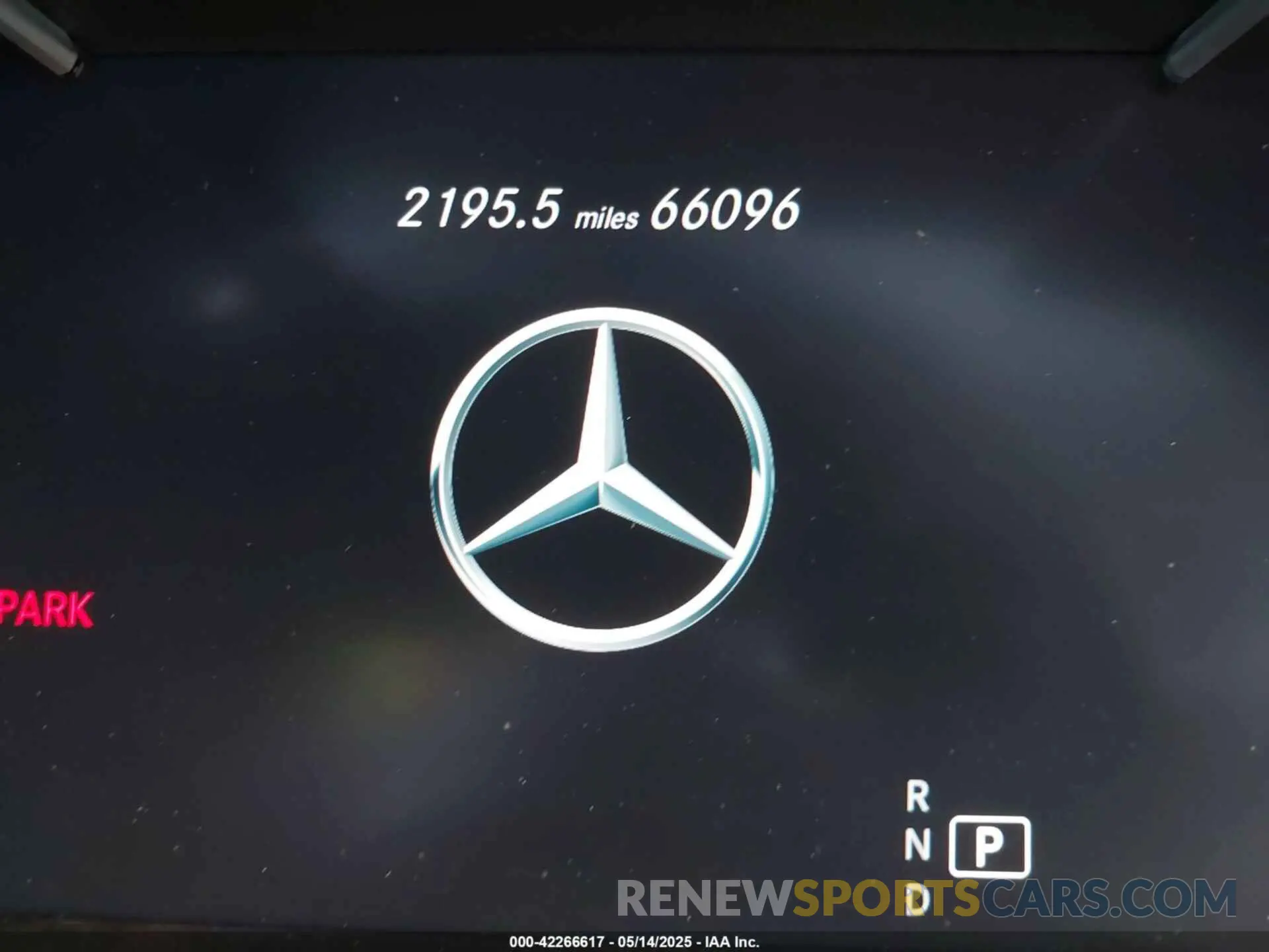 15 Photograph of a damaged car W1N0G8EB7MF919817 MERCEDES-BENZ GLC 300 2021