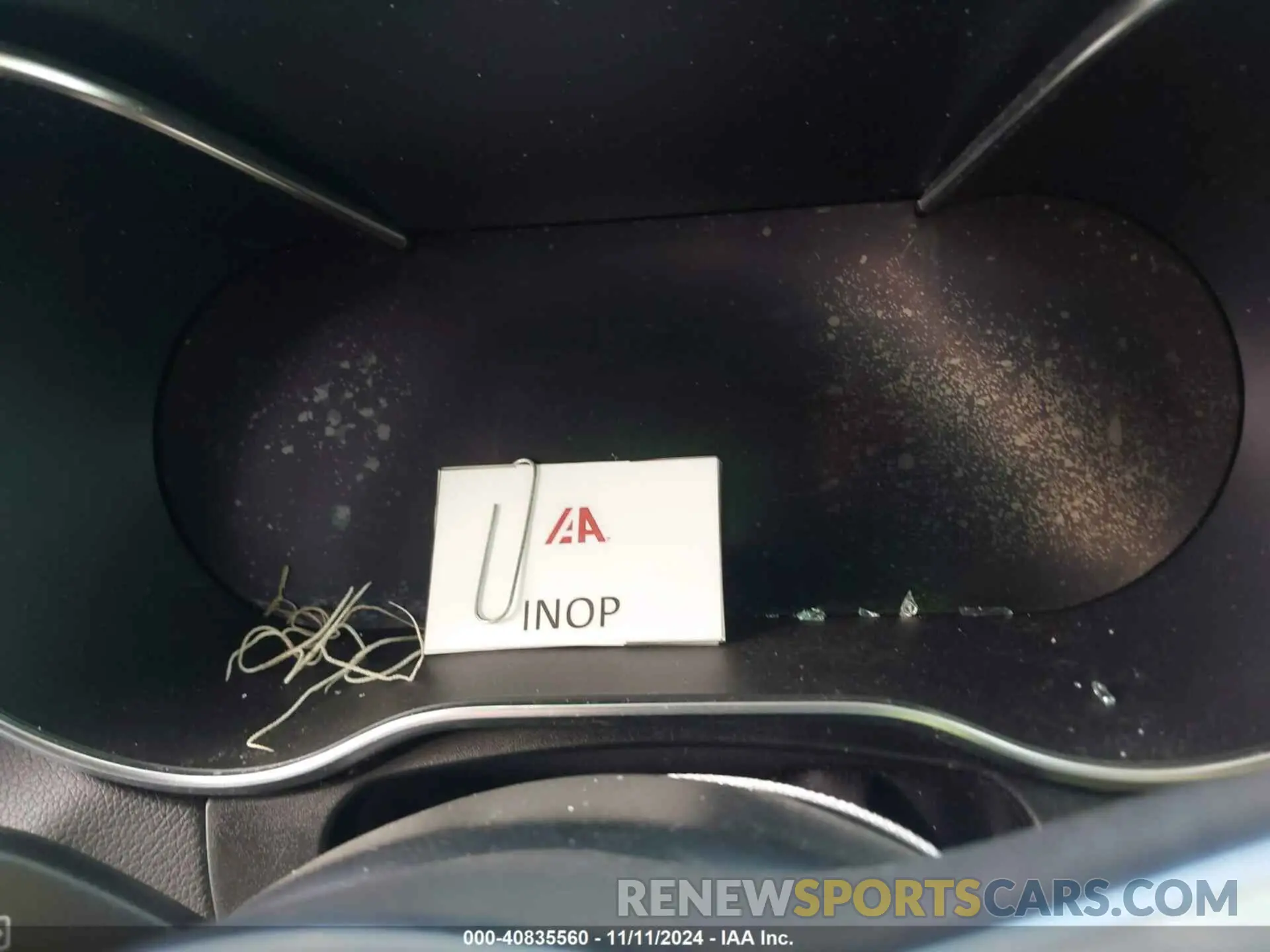 15 Photograph of a damaged car W1N0G8EB9MF872015 MERCEDES-BENZ GLC 300 2021
