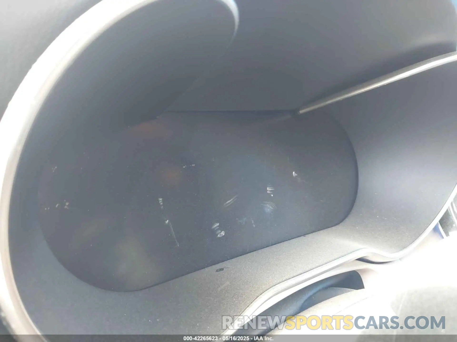 15 Photograph of a damaged car W1N0G8DB1NG117535 MERCEDES-BENZ GLC 300 2022