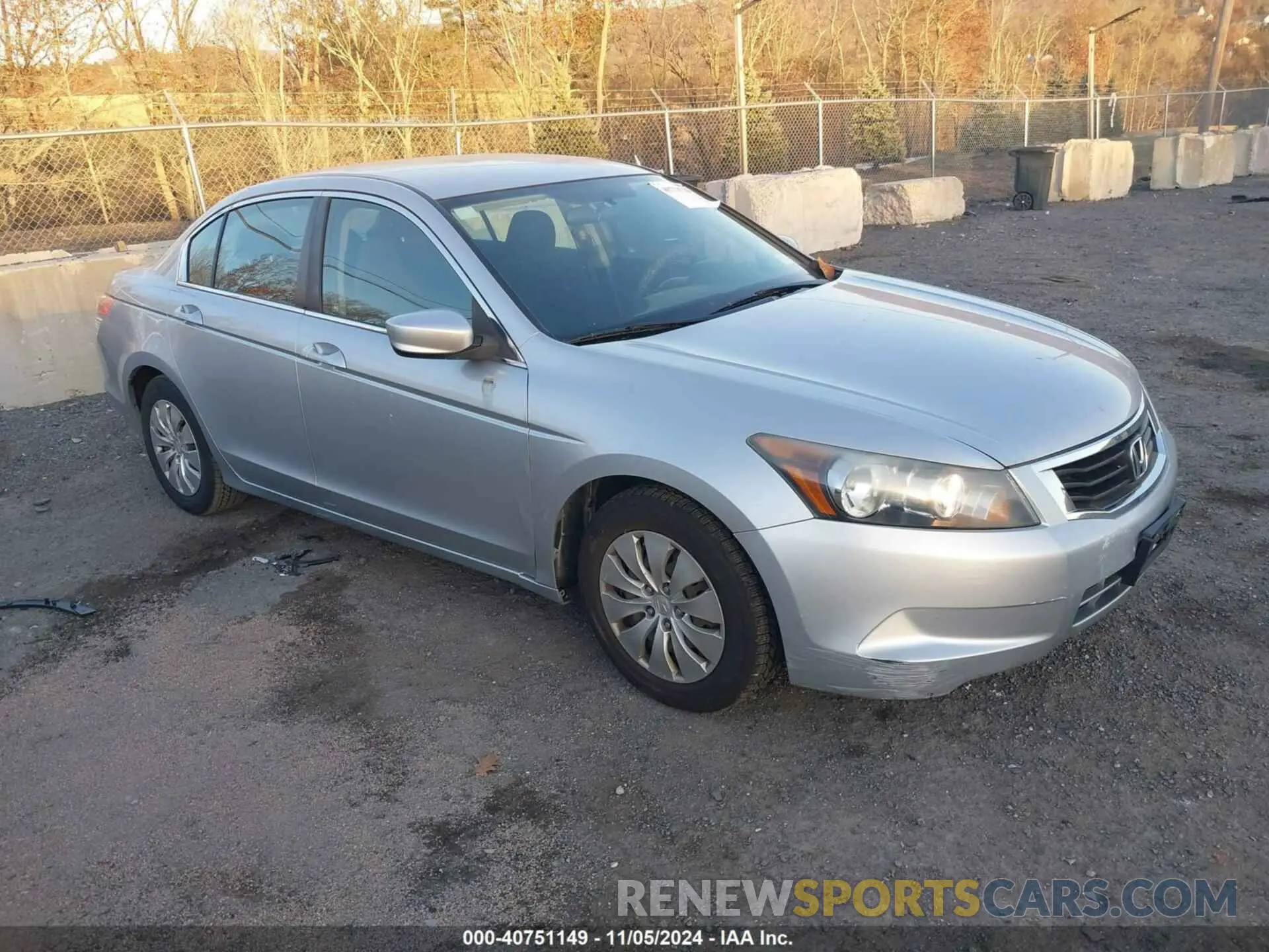 1 Photograph of a damaged car W1N0G8EBXNG116463 MERCEDES-BENZ GLC 300 2022