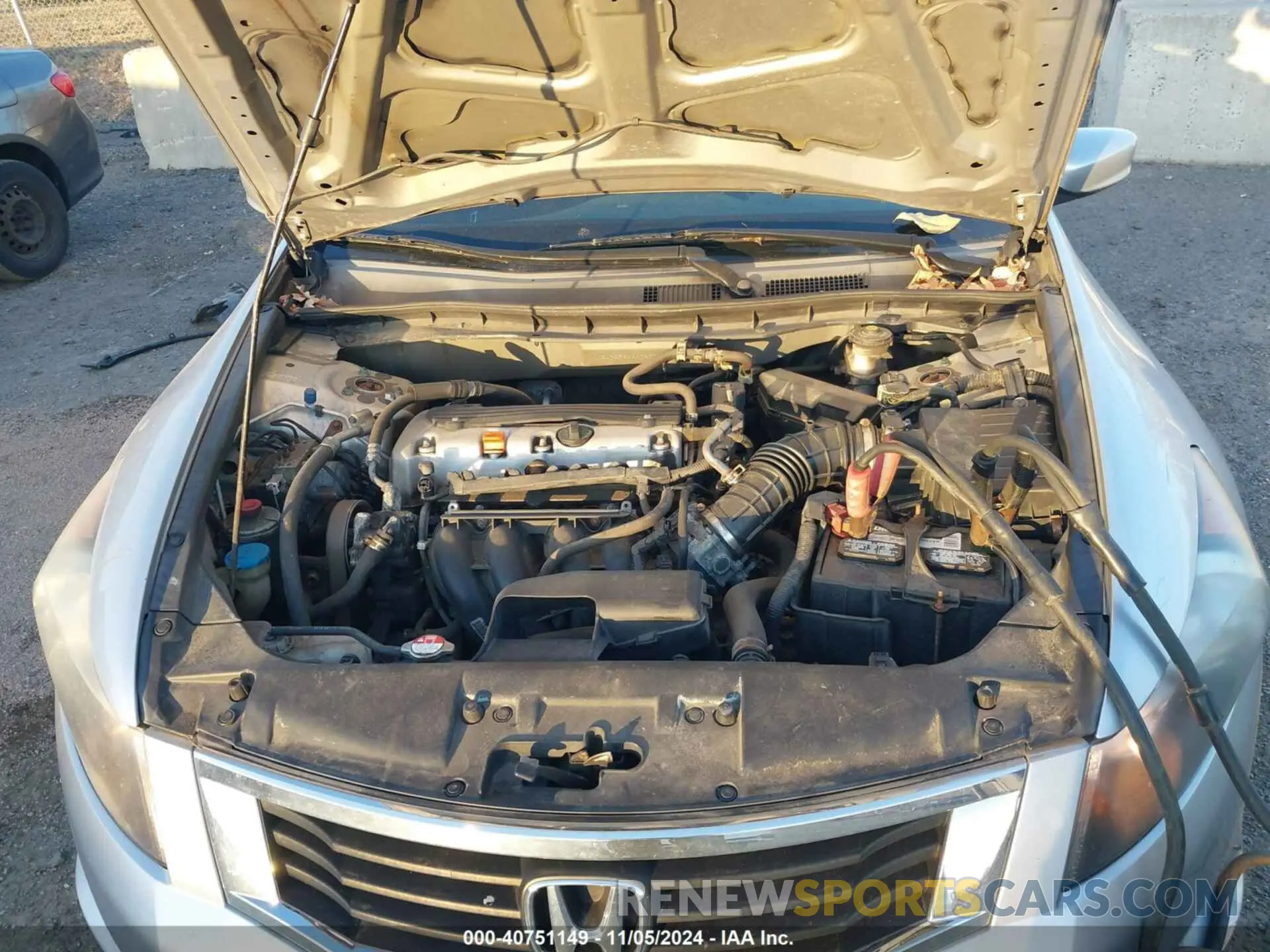 10 Photograph of a damaged car W1N0G8EBXNG116463 MERCEDES-BENZ GLC 300 2022