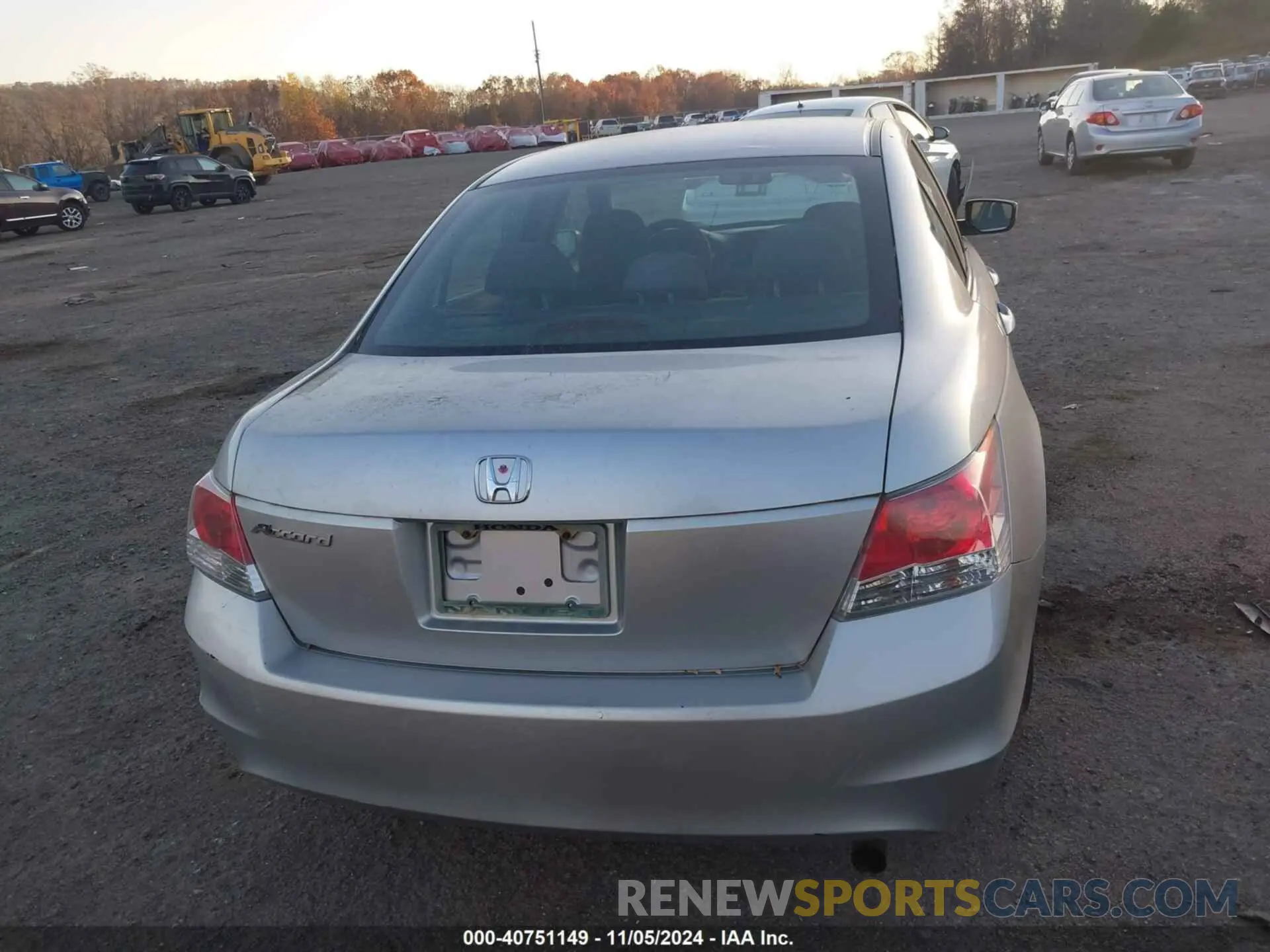 16 Photograph of a damaged car W1N0G8EBXNG116463 MERCEDES-BENZ GLC 300 2022