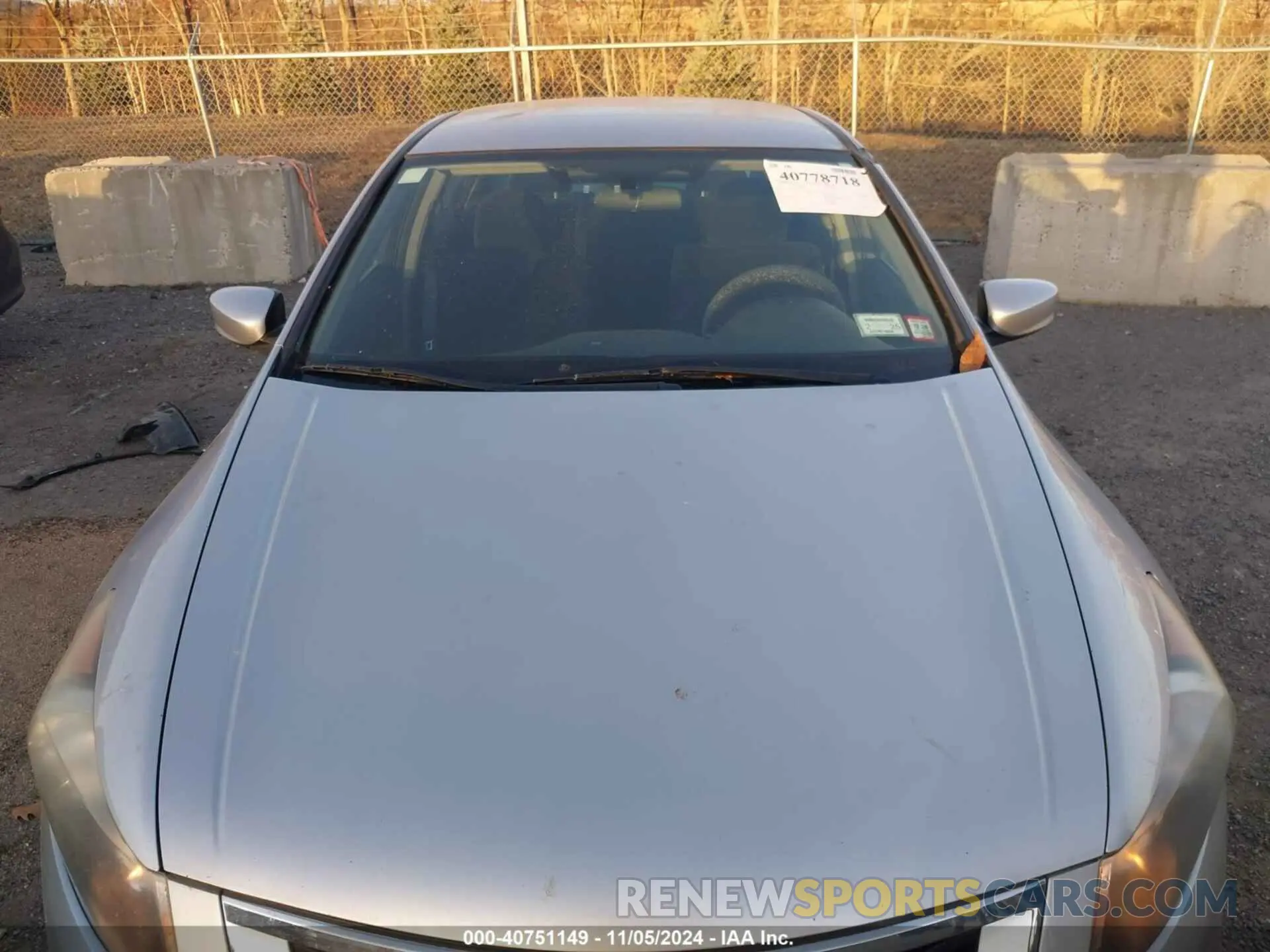 6 Photograph of a damaged car W1N0G8EBXNG116463 MERCEDES-BENZ GLC 300 2022