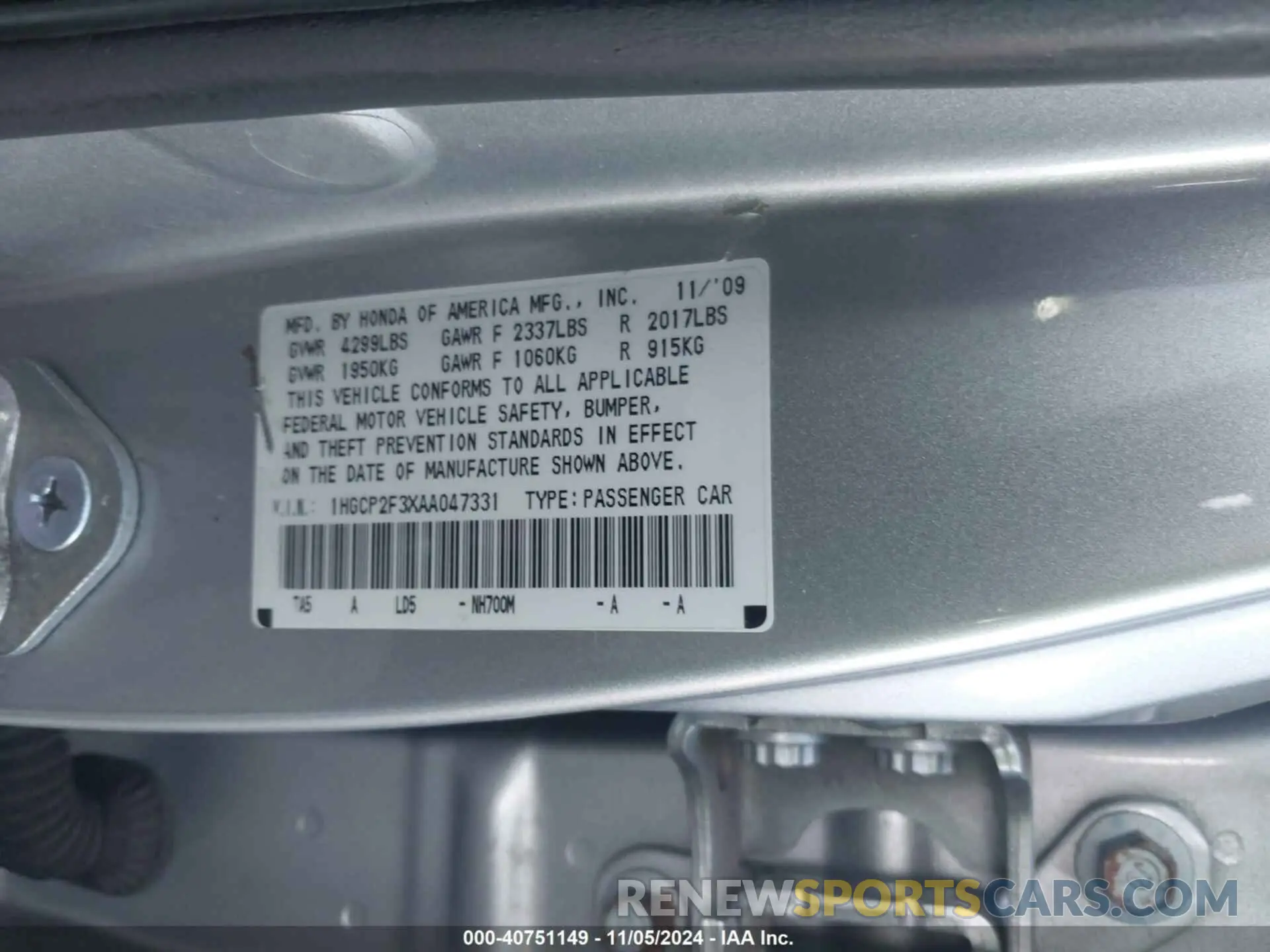 9 Photograph of a damaged car W1N0G8EBXNG116463 MERCEDES-BENZ GLC 300 2022