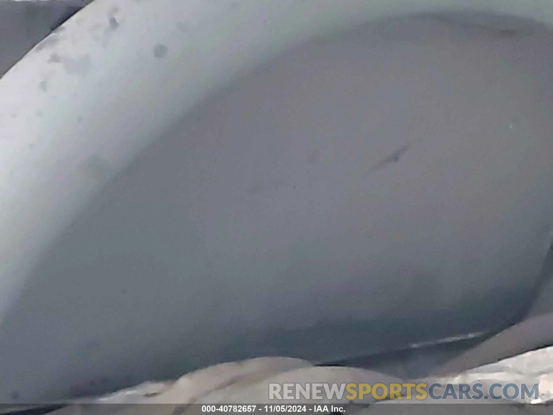 14 Photograph of a damaged car W1NKJ4HB9RF127335 MERCEDES-BENZ GLC 300 2024